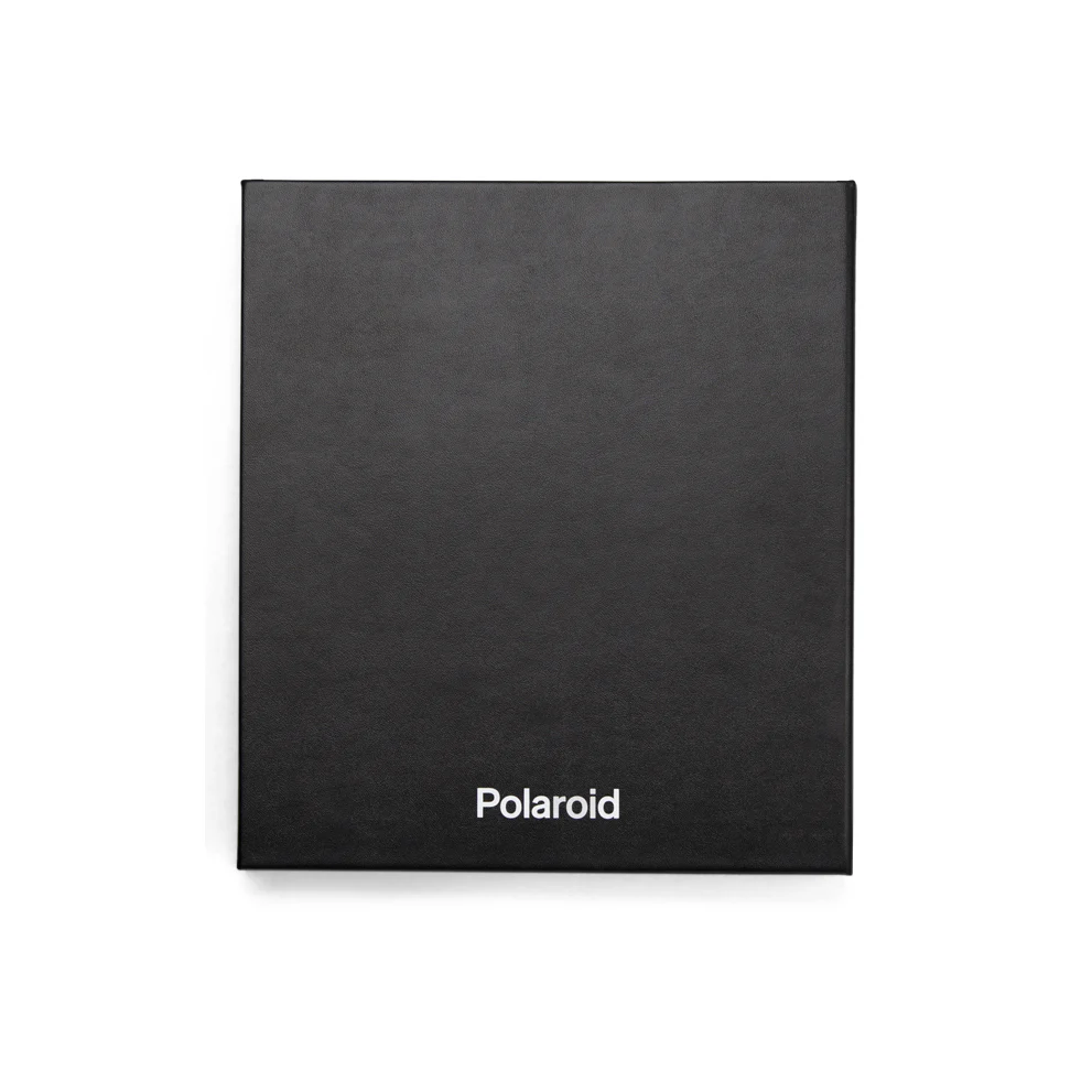 Polaroid Photo Album - Image 3