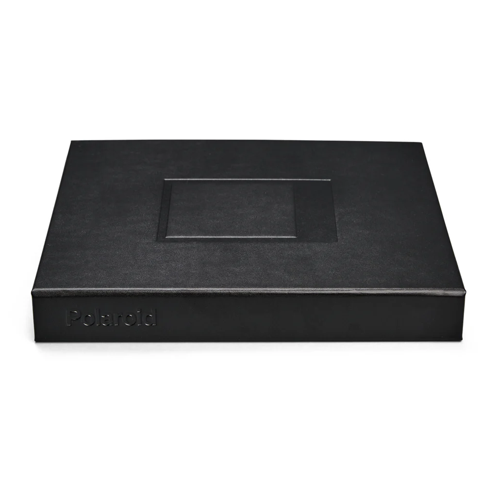 Polaroid Photo Album - Image 4