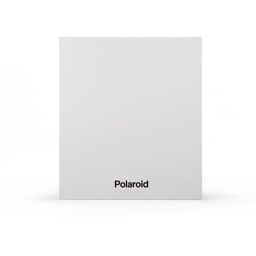 Polaroid Photo Album - Image 7