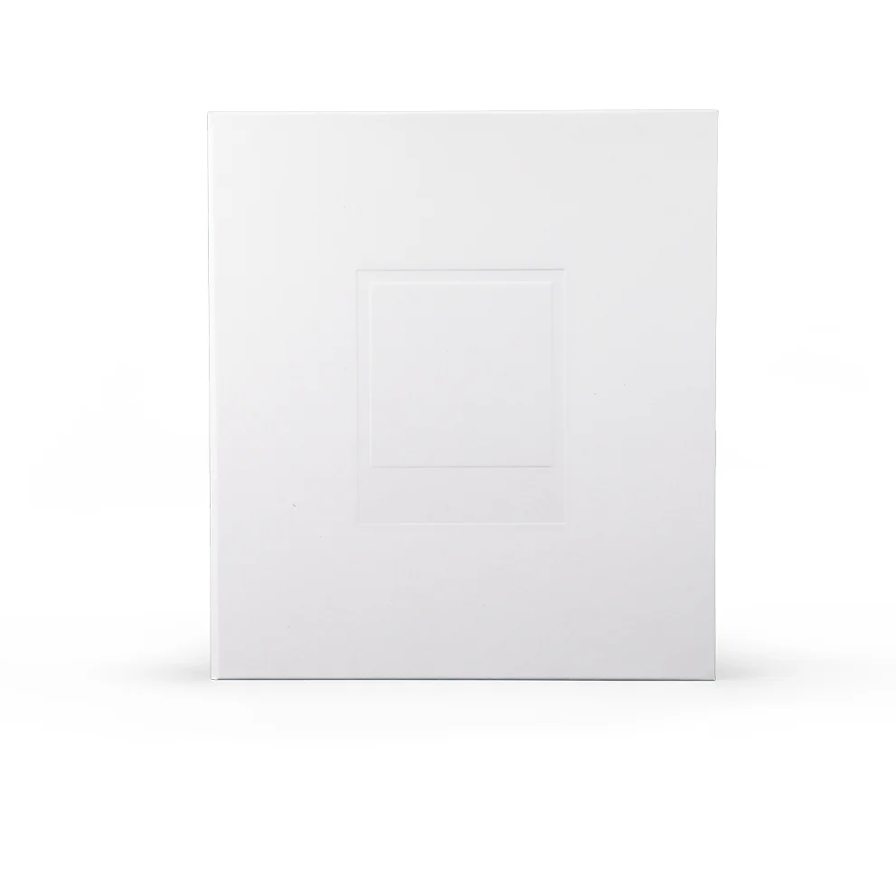 Polaroid Photo Album - Image 8