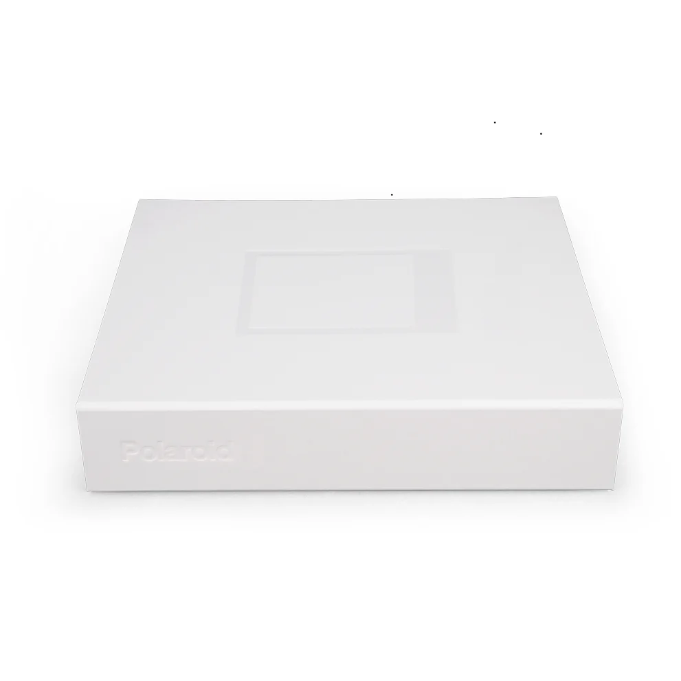 Polaroid Photo Album - Image 9