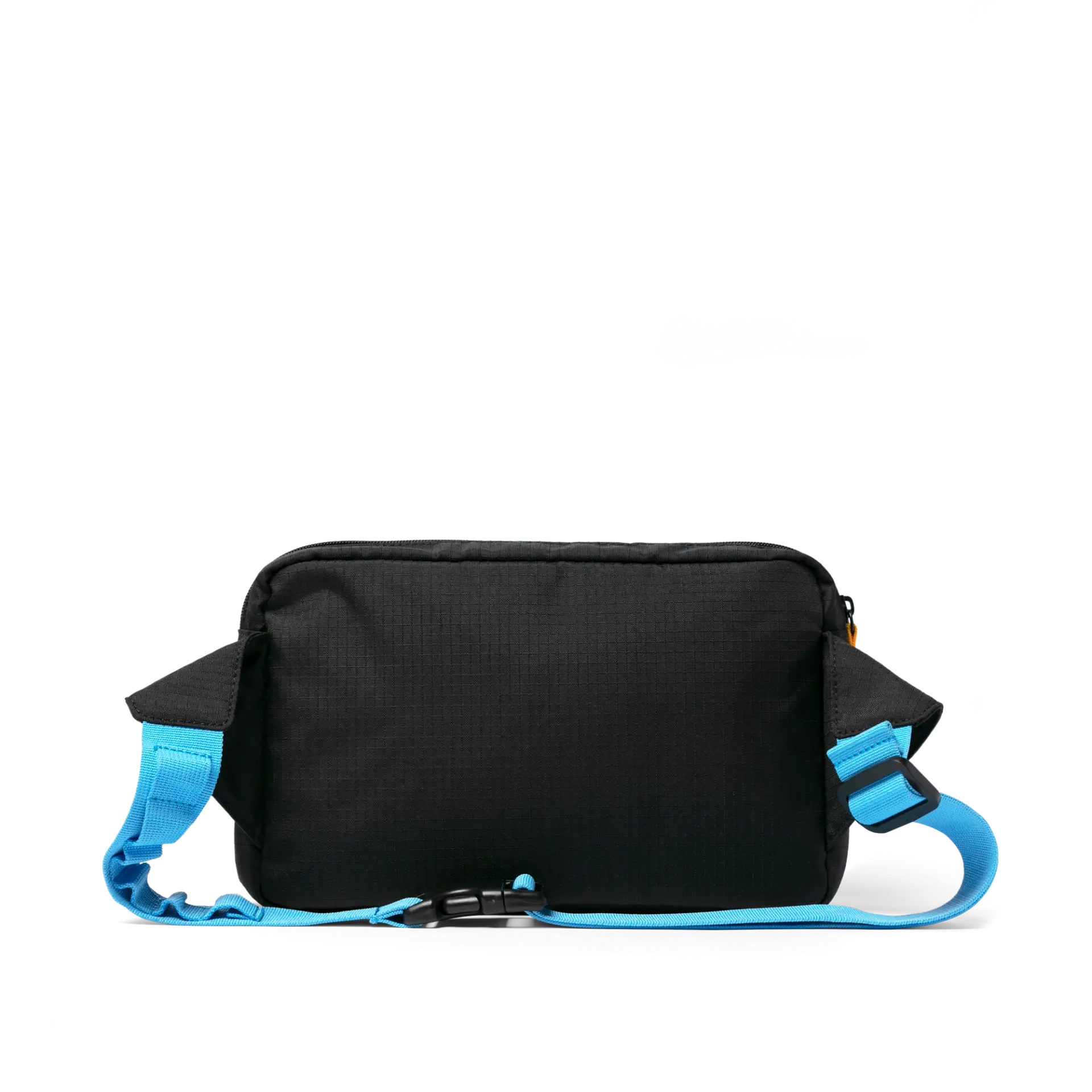 Polaroid Ripstop Crossbody Bag - Image 10