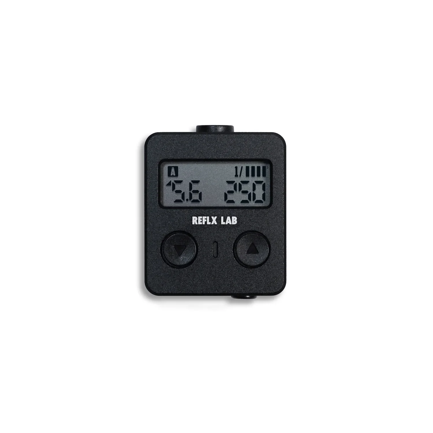 REFLX LAB Light Meter