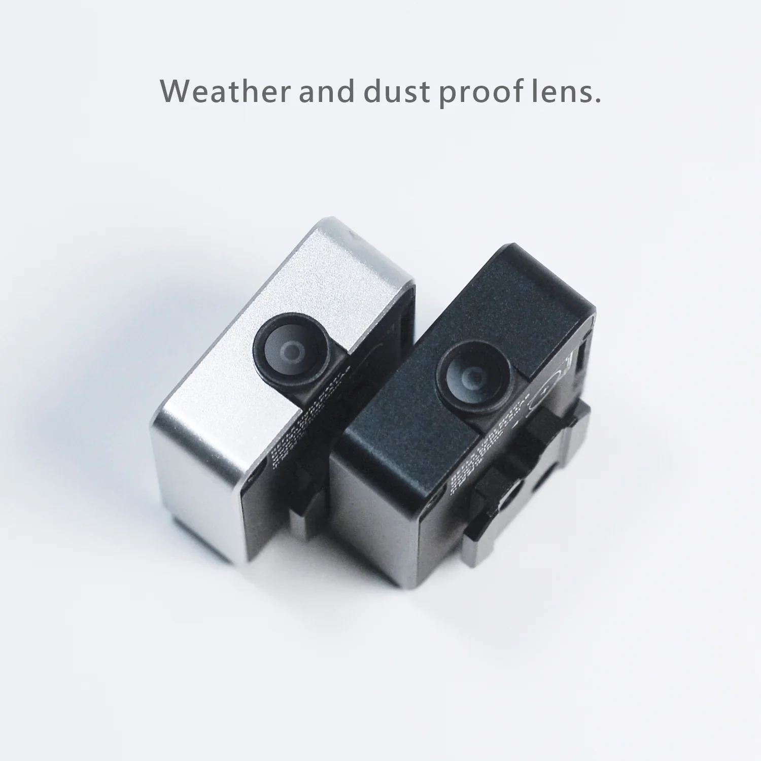 REFLX LAB Light Meter - Image 4