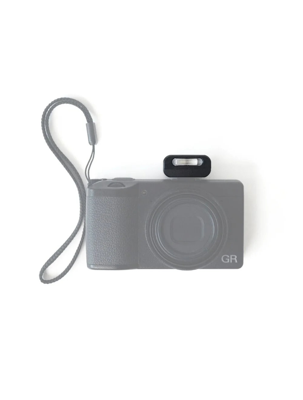 REFLX LAB Mini Flash
