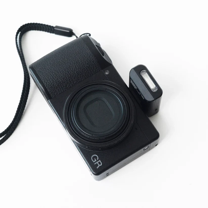 REFLX LAB Mini Flash - Image 2