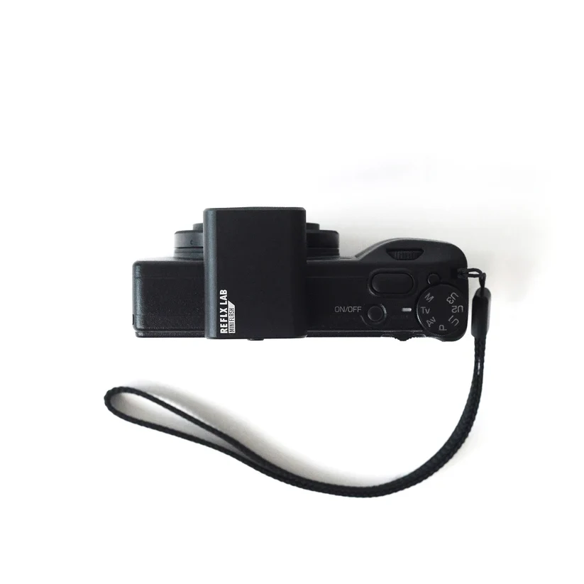 REFLX LAB Mini Flash - Image 6