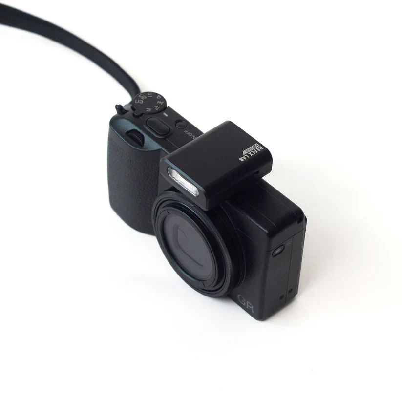 REFLX LAB Mini Flash - Image 7