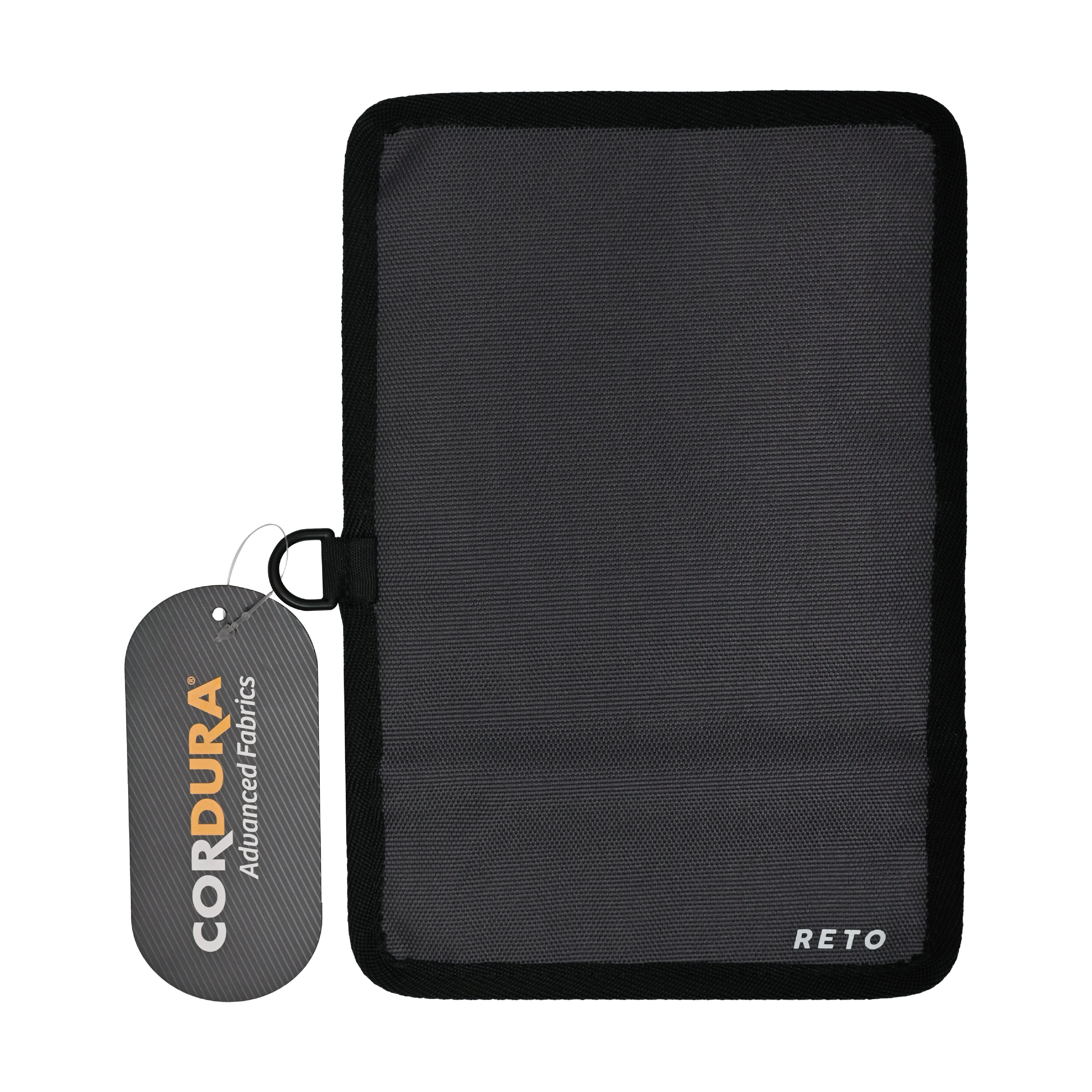 RETO X-Ray Bag Protec - Image 3