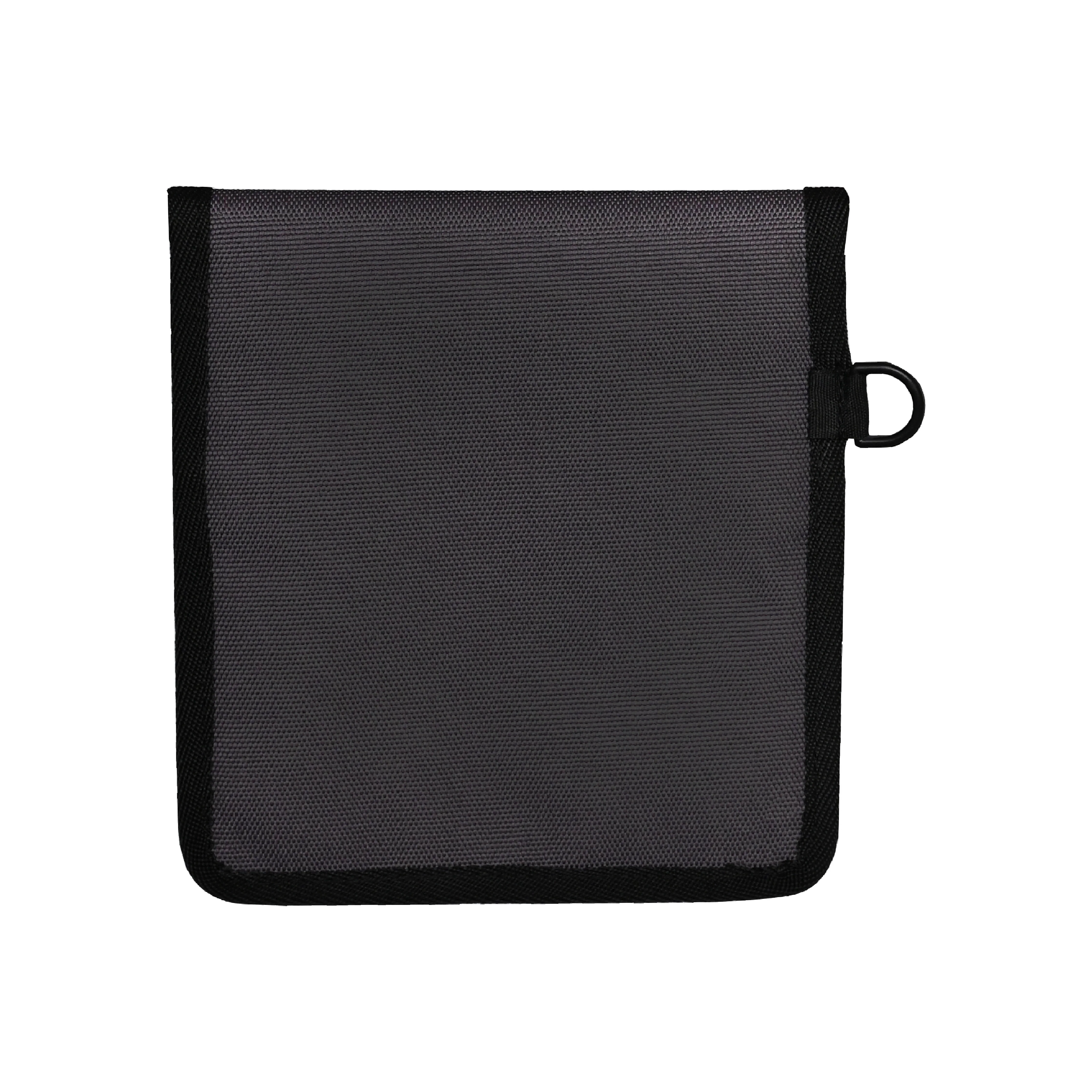 RETO X-Ray Bag Protec - Image 4