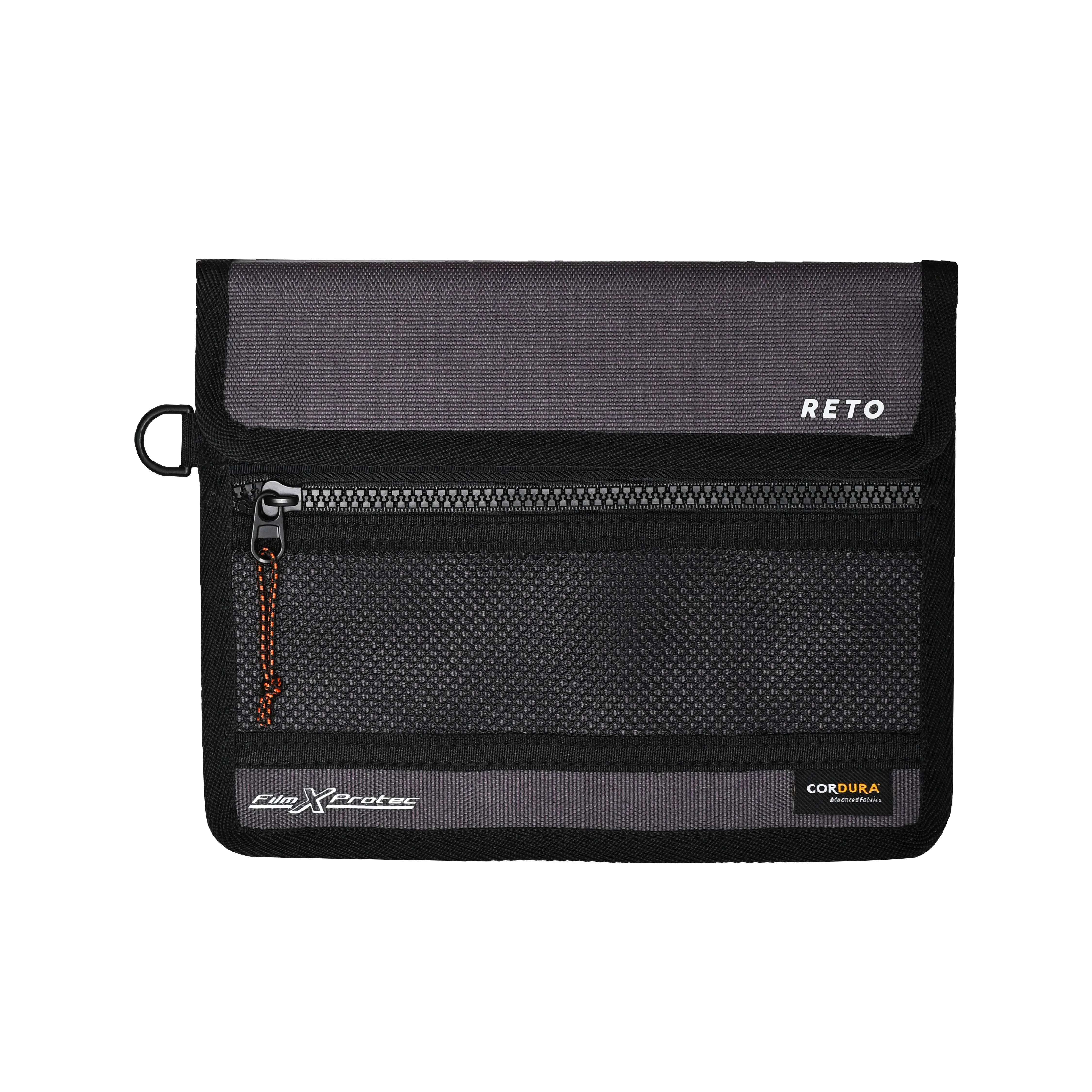 RETO X-Ray Bag Protec - Image 5