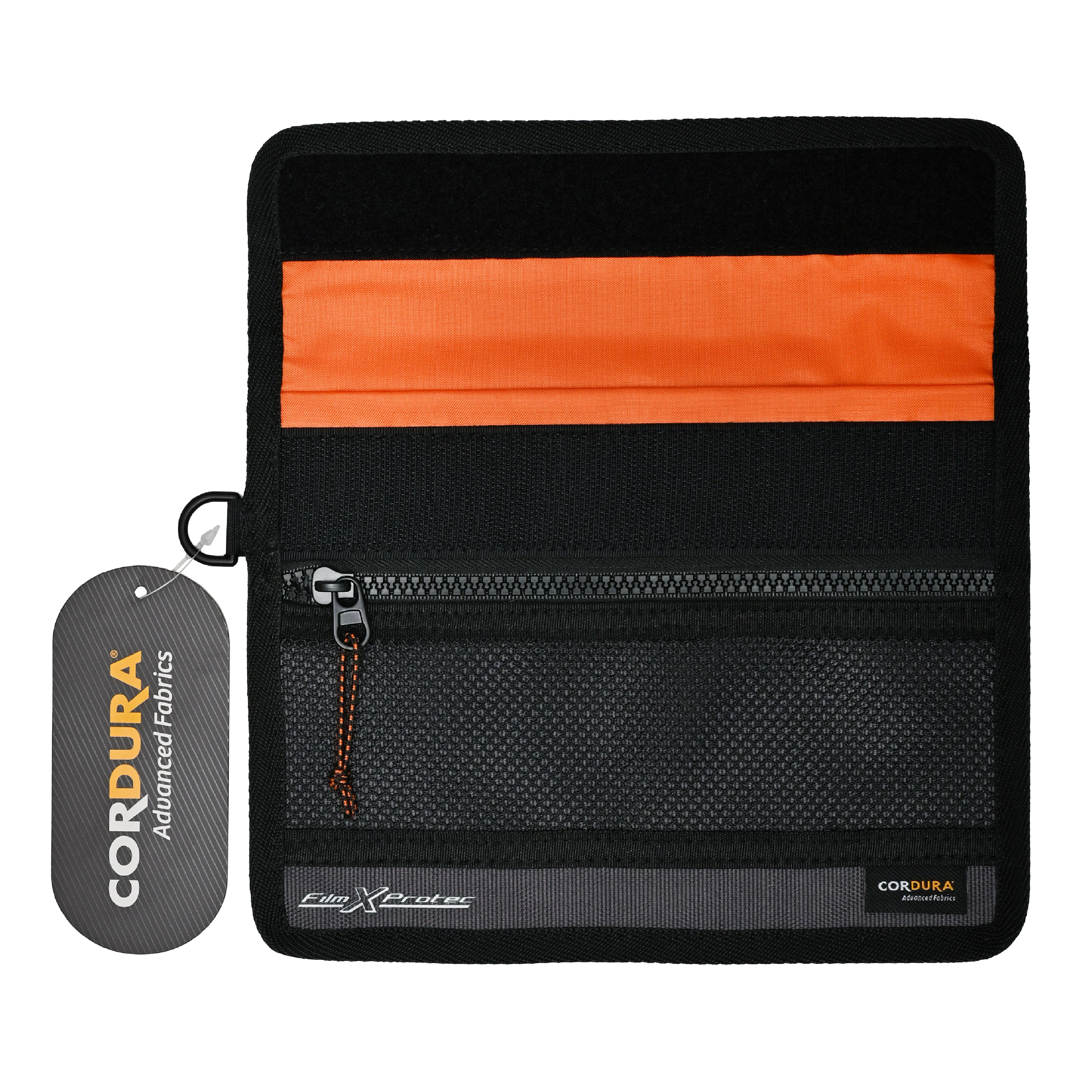RETO X-Ray Bag Protec - Image 6