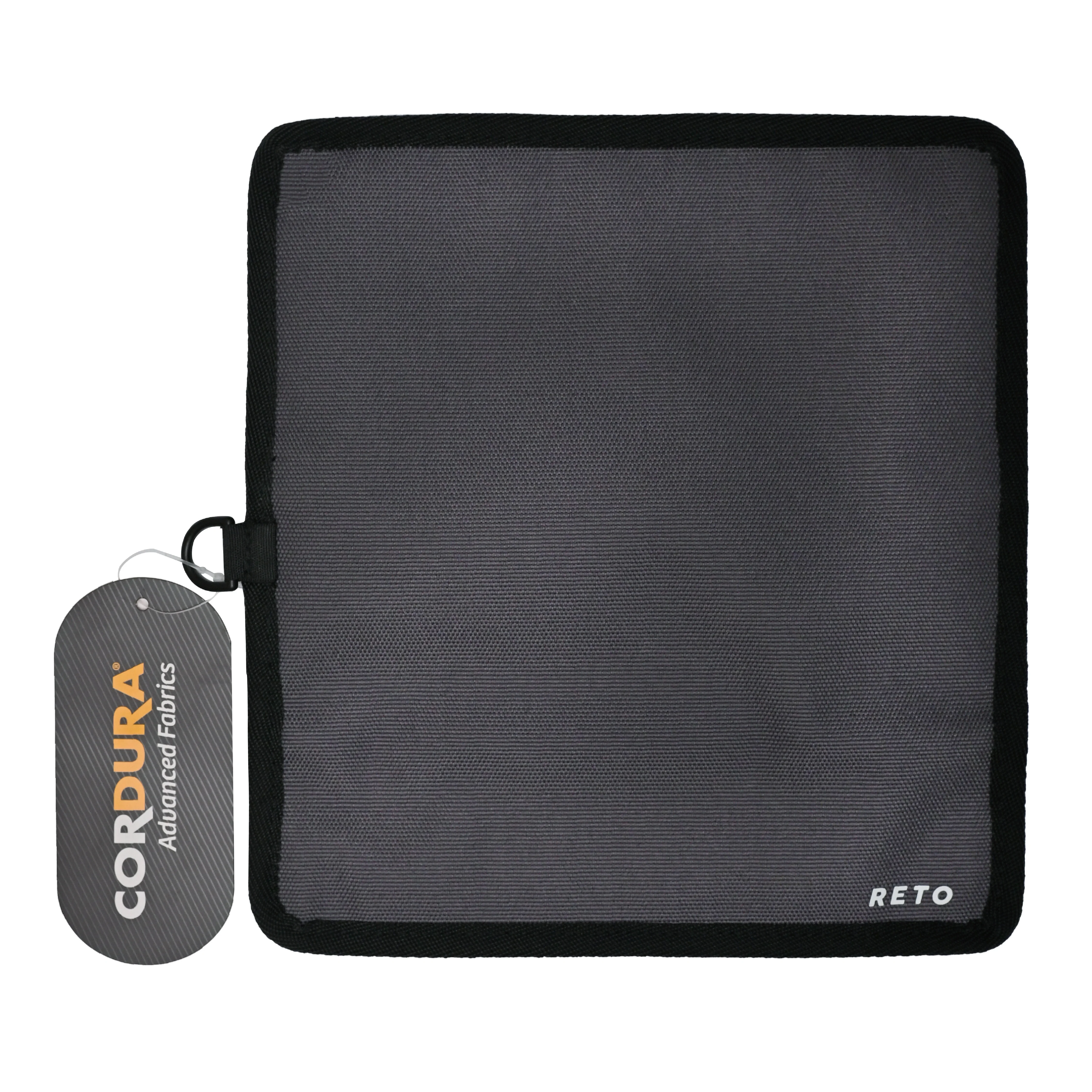 RETO X-Ray Bag Protec - Image 7