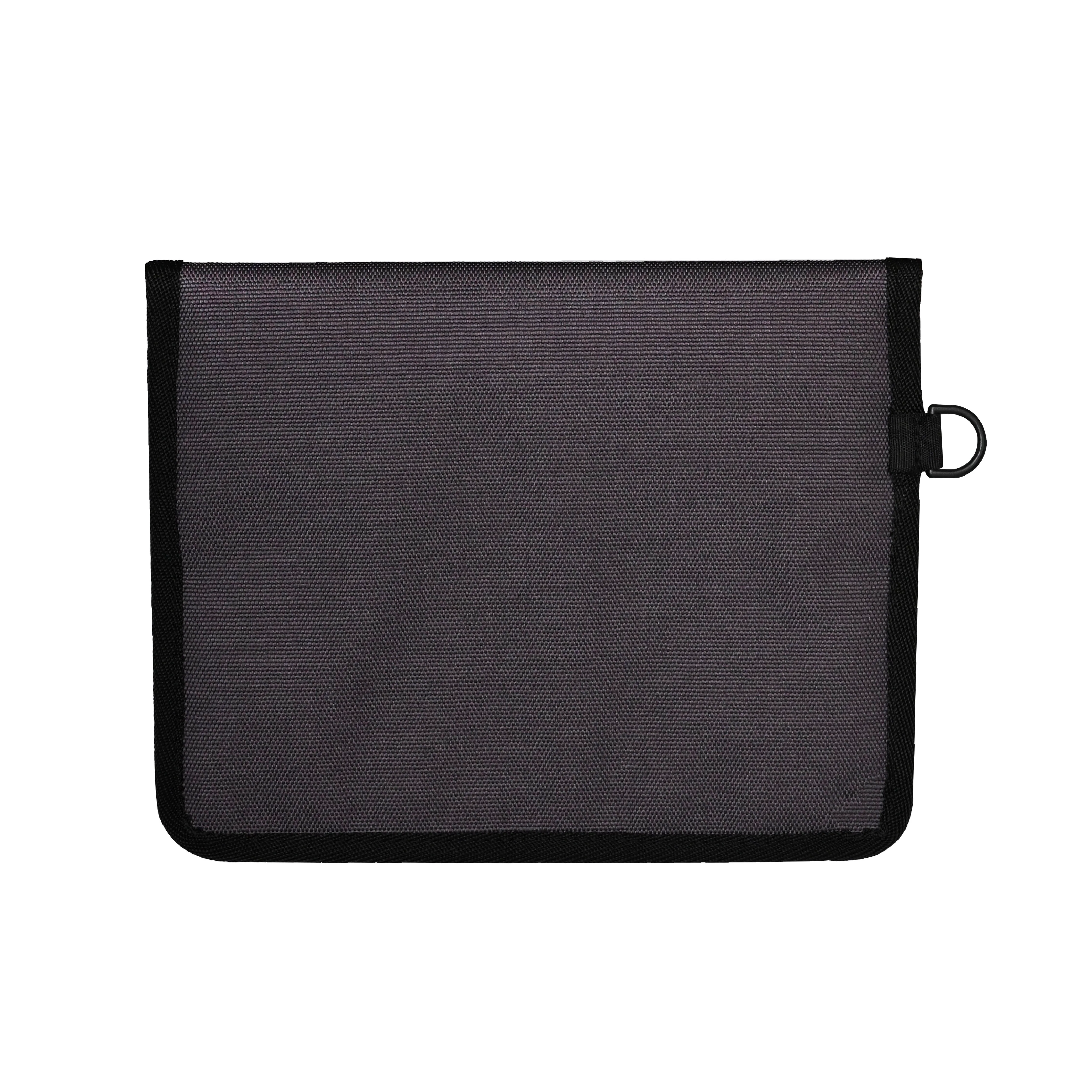RETO X-Ray Bag Protec - Image 8