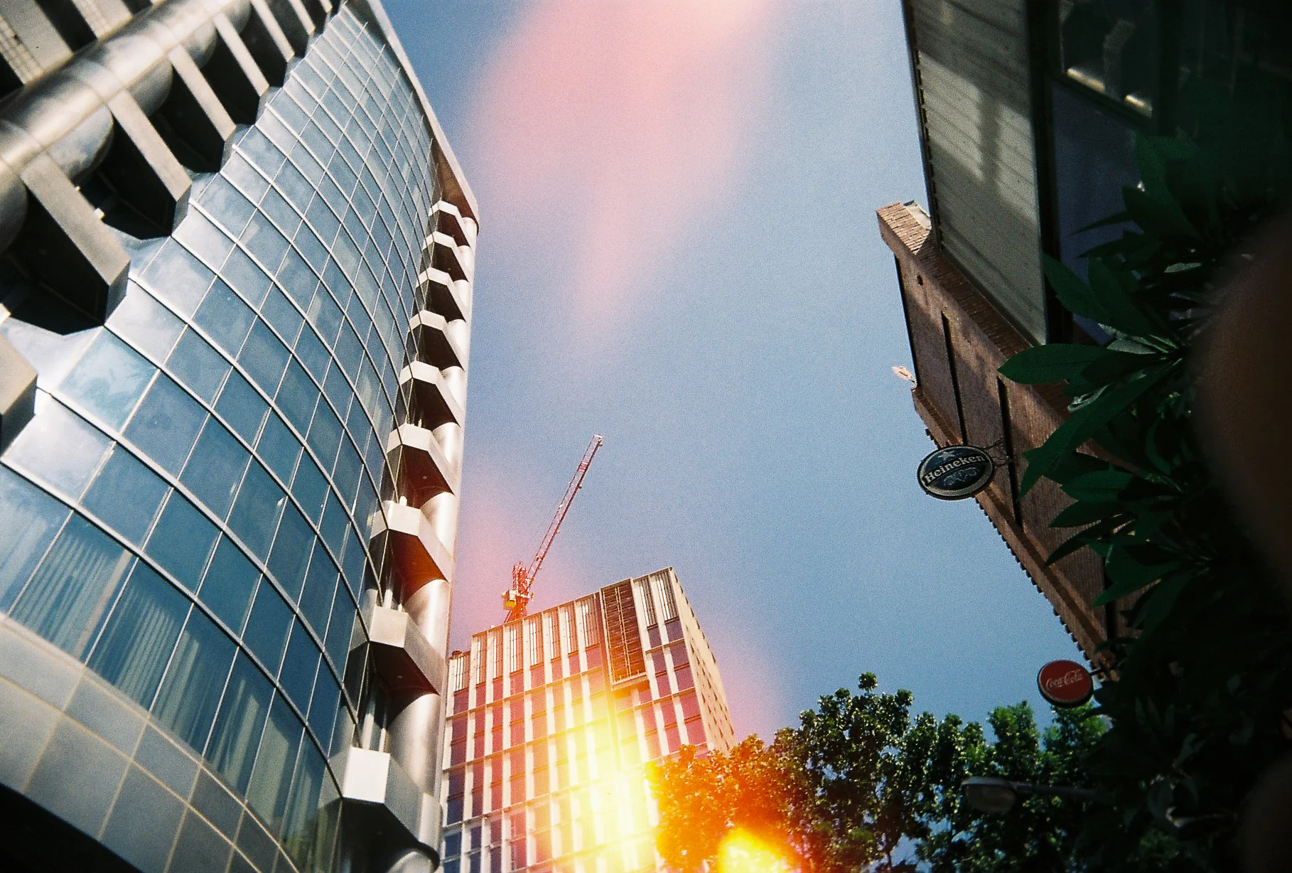 RETO Ultra Wide and Slim - Image 10