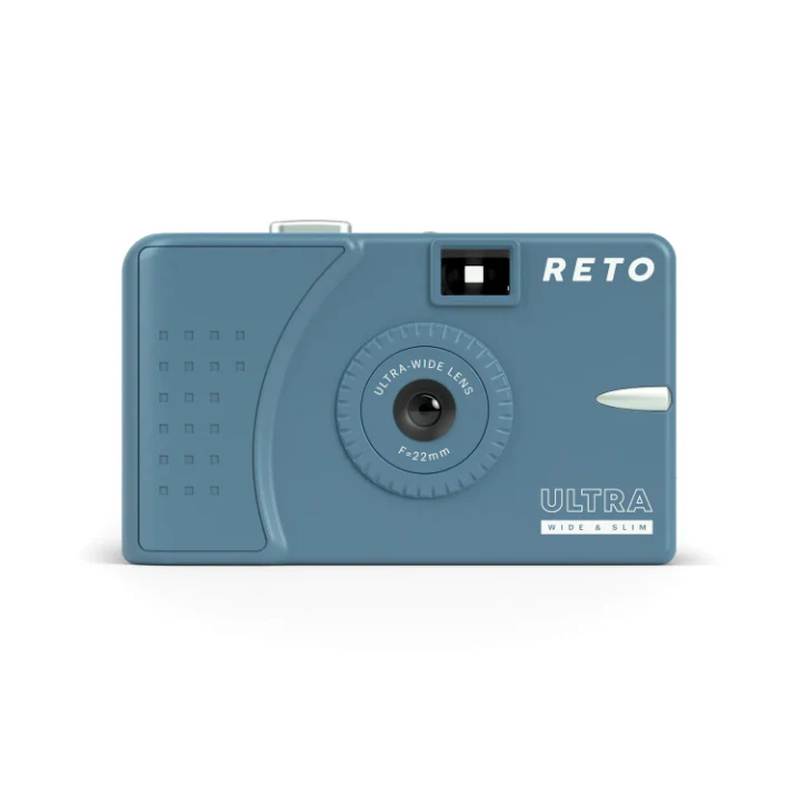 RETO Ultra Wide and Slim - Image 17