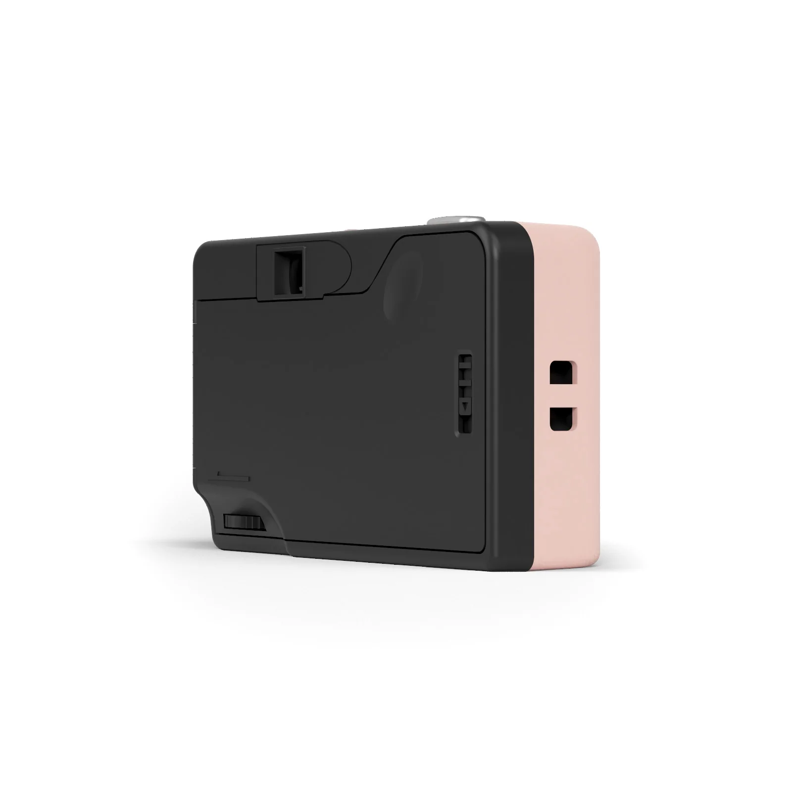 RETO Ultra Wide and Slim - Image 3