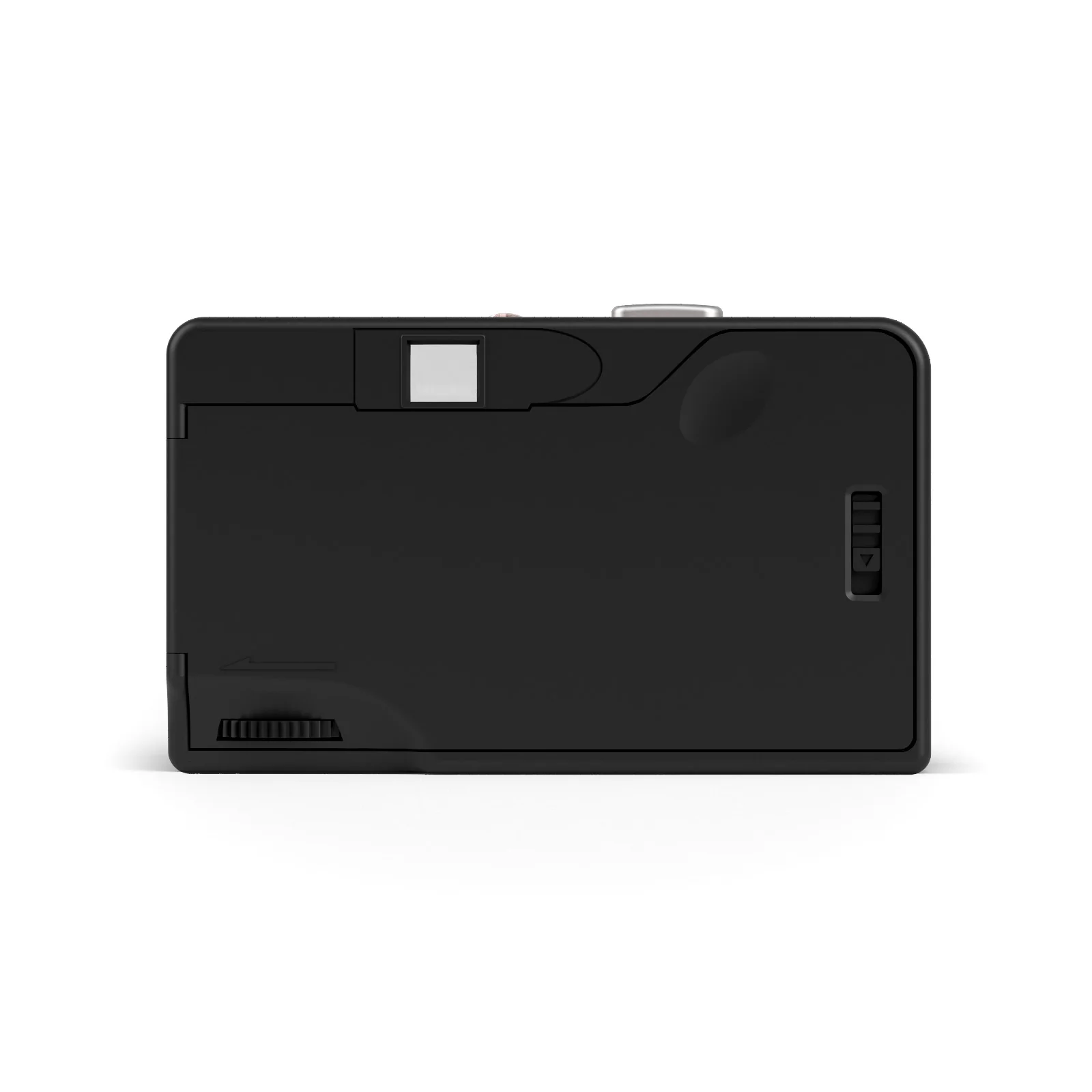 RETO Ultra Wide and Slim - Image 4