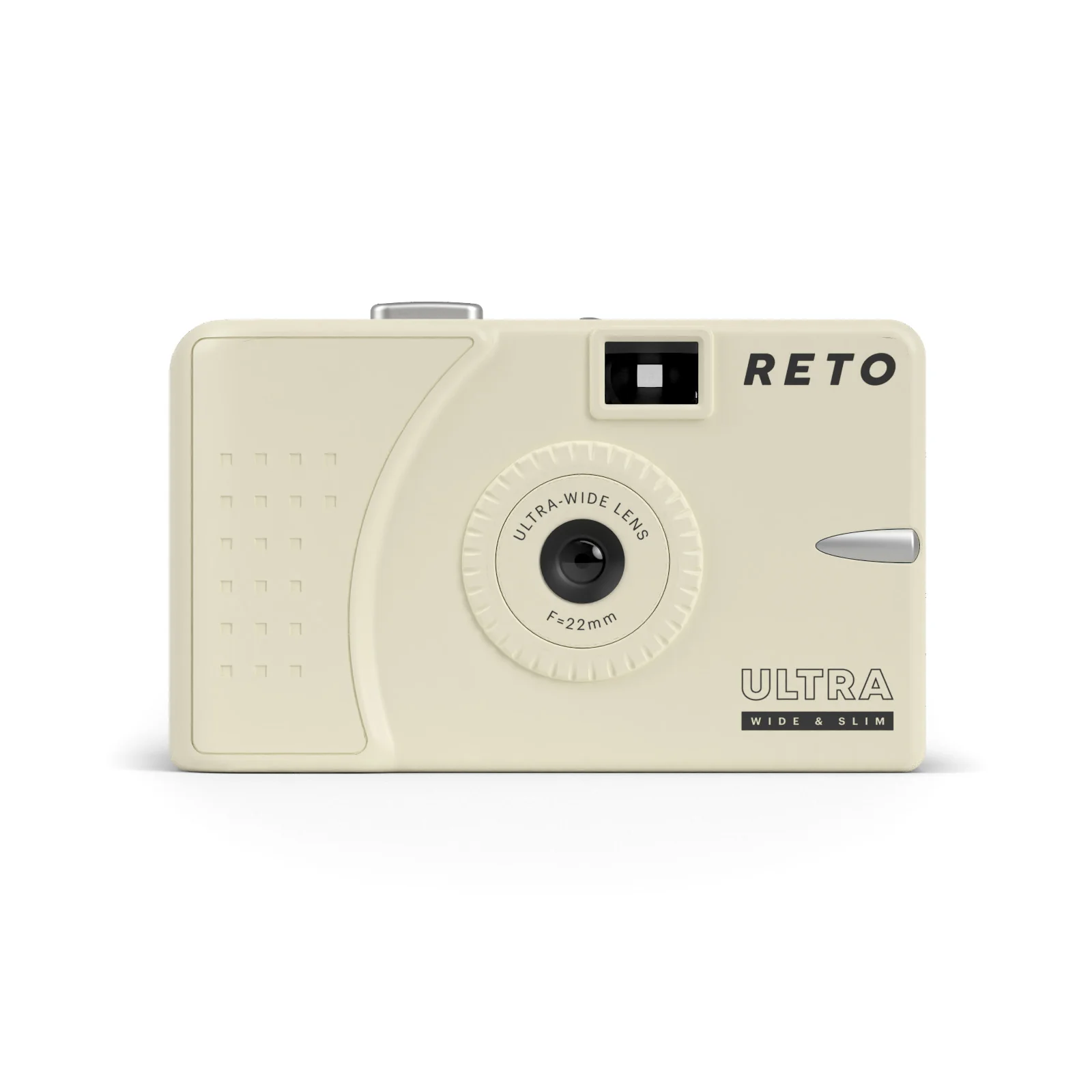 RETO Ultra Wide and Slim - Image 7