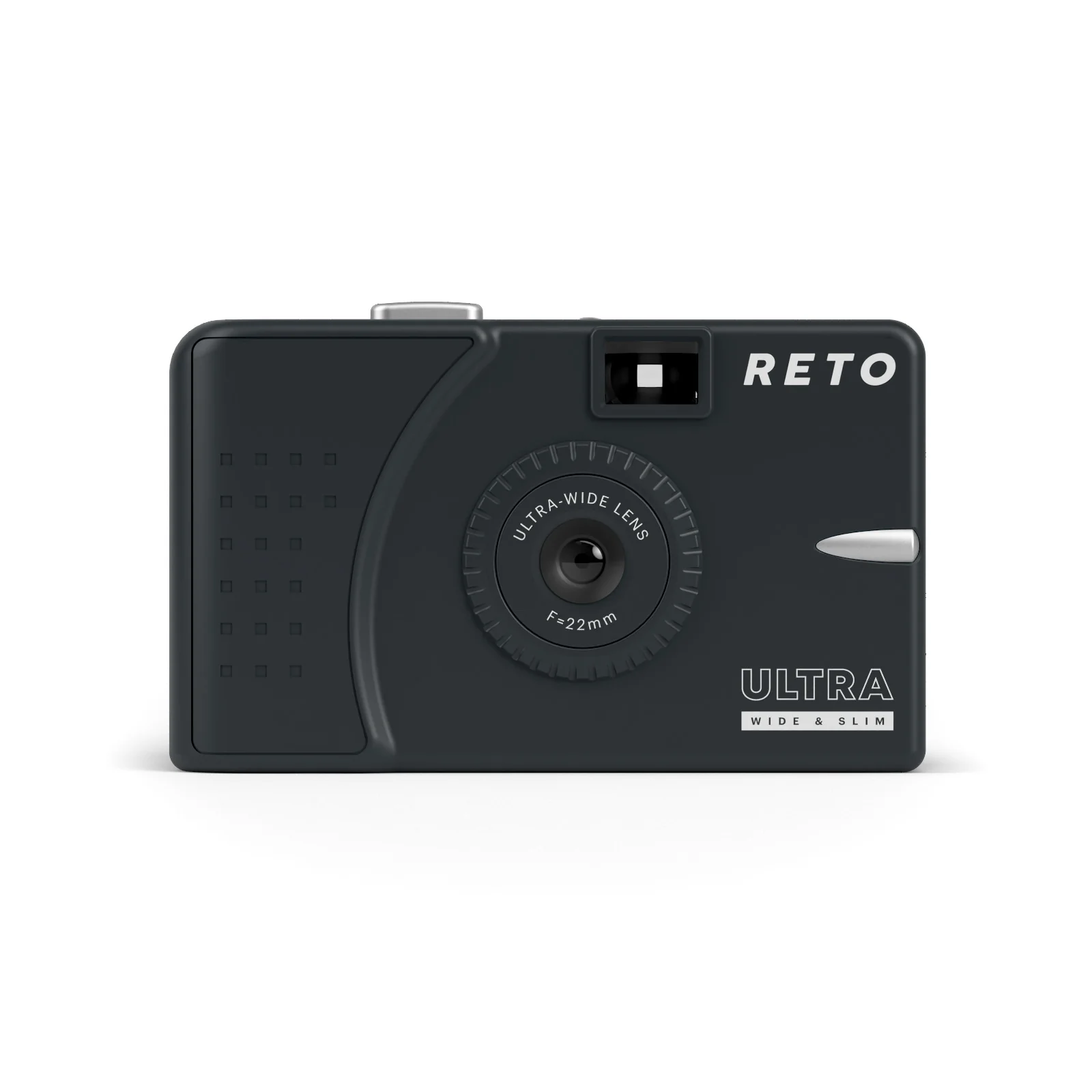 RETO Ultra Wide and Slim - Image 8