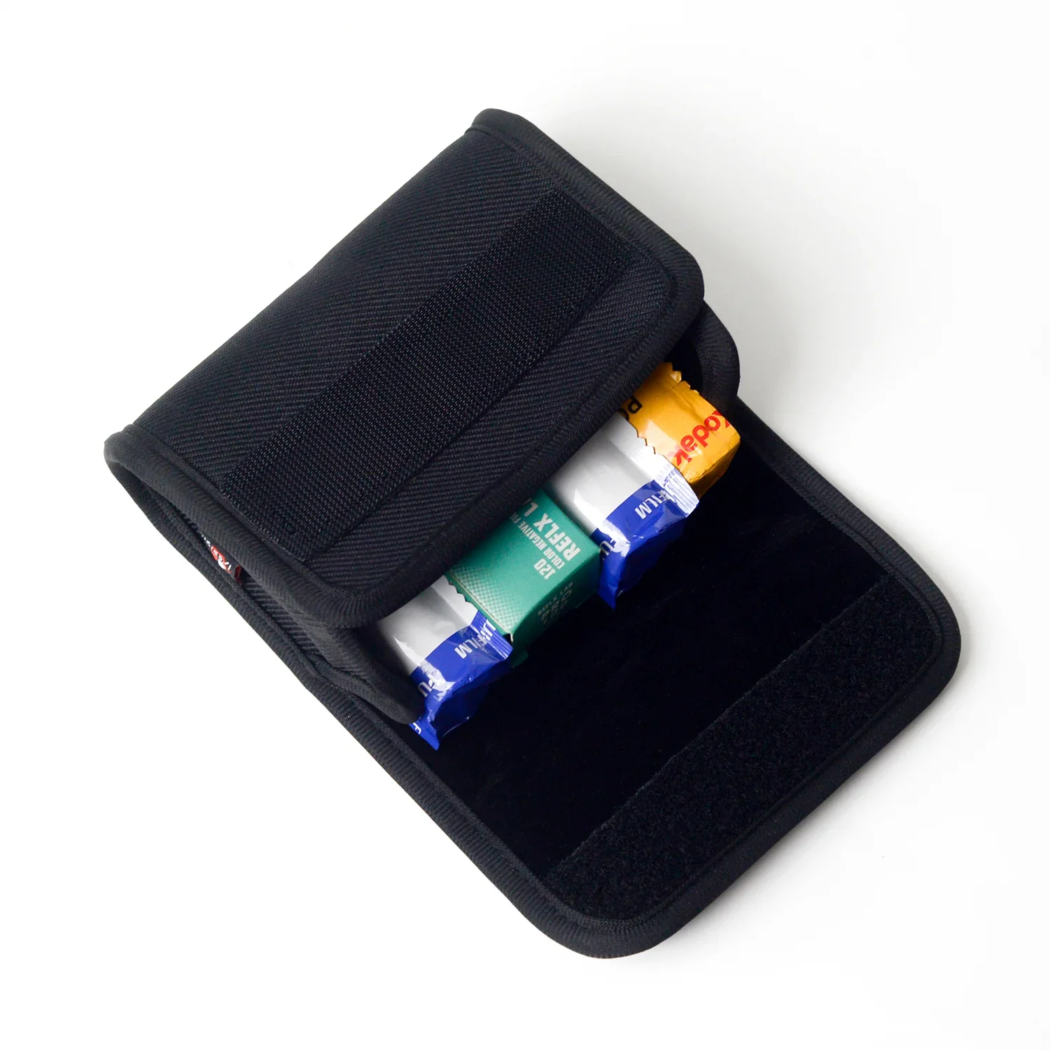 REFLX LAB X-RAY SECURITY BAG