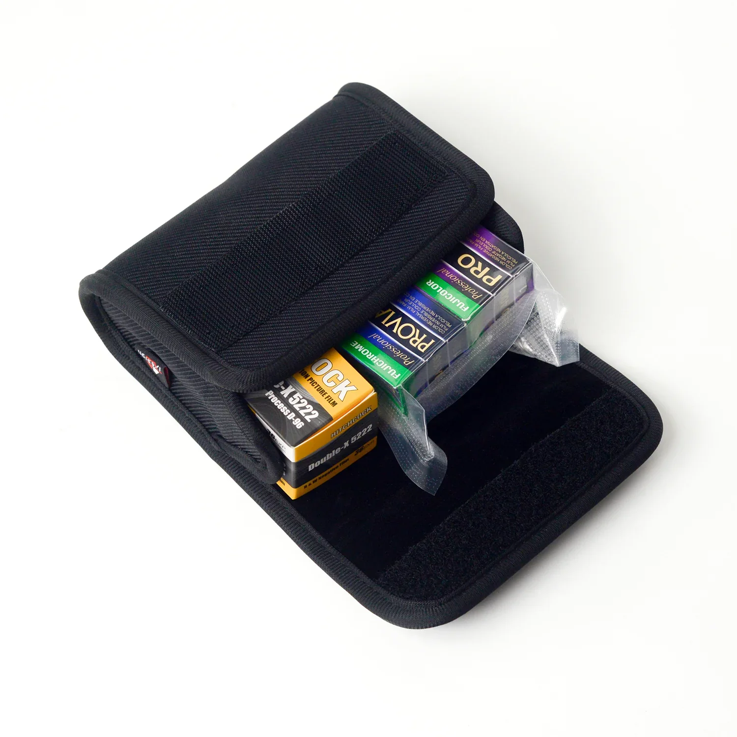 REFLX LAB X-RAY SECURITY BAG - Image 2