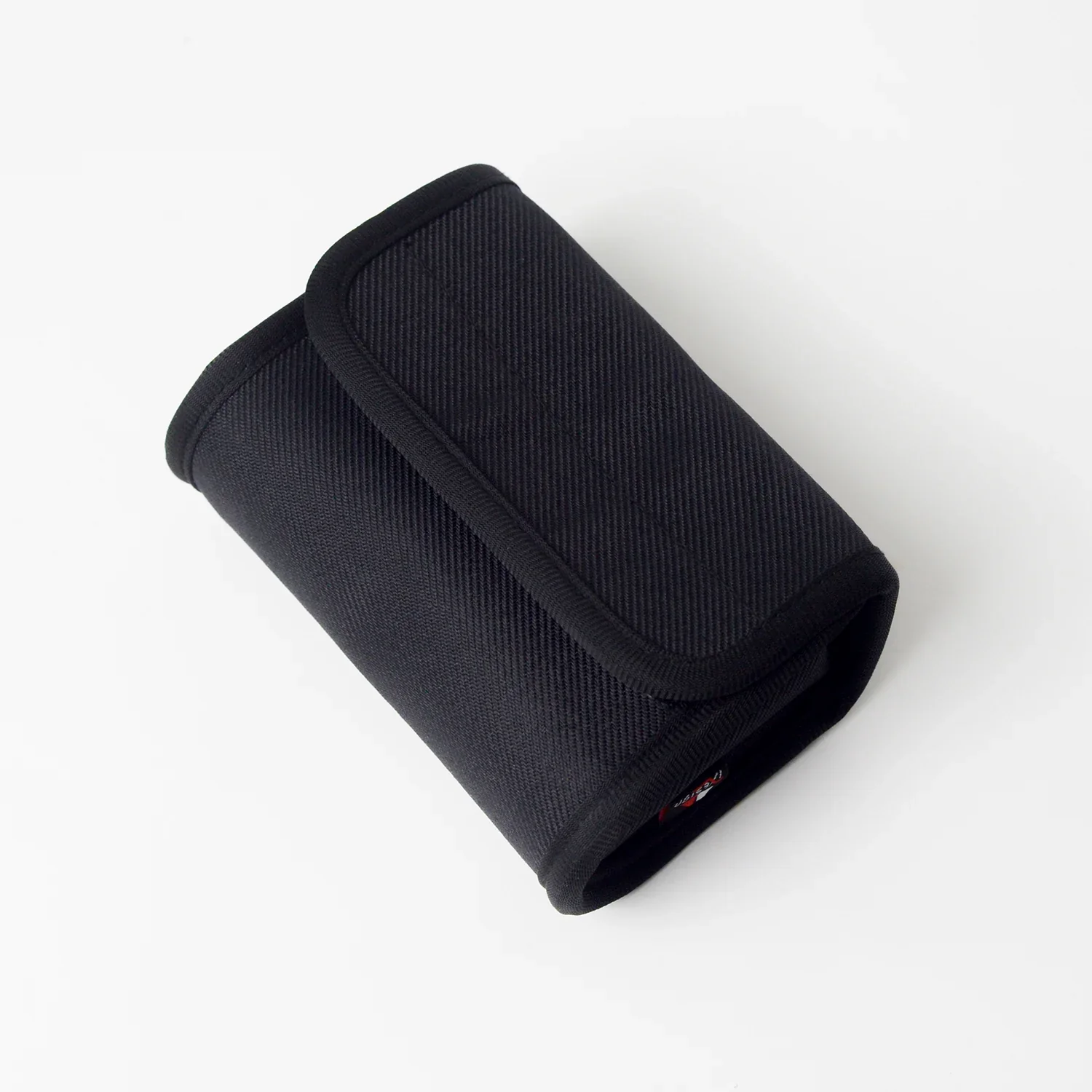 REFLX LAB X-RAY SECURITY BAG - Image 3