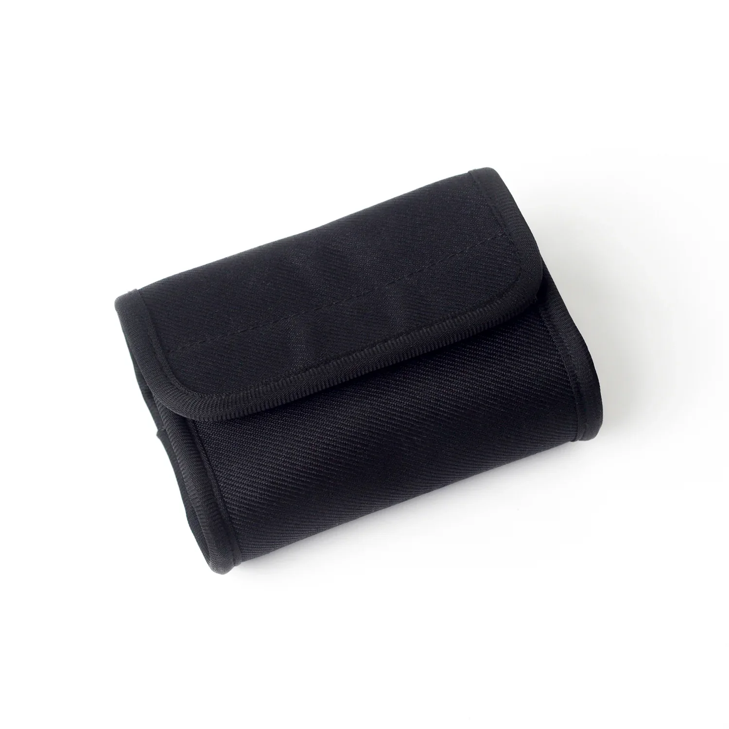 REFLX LAB X-RAY SECURITY BAG - Image 4