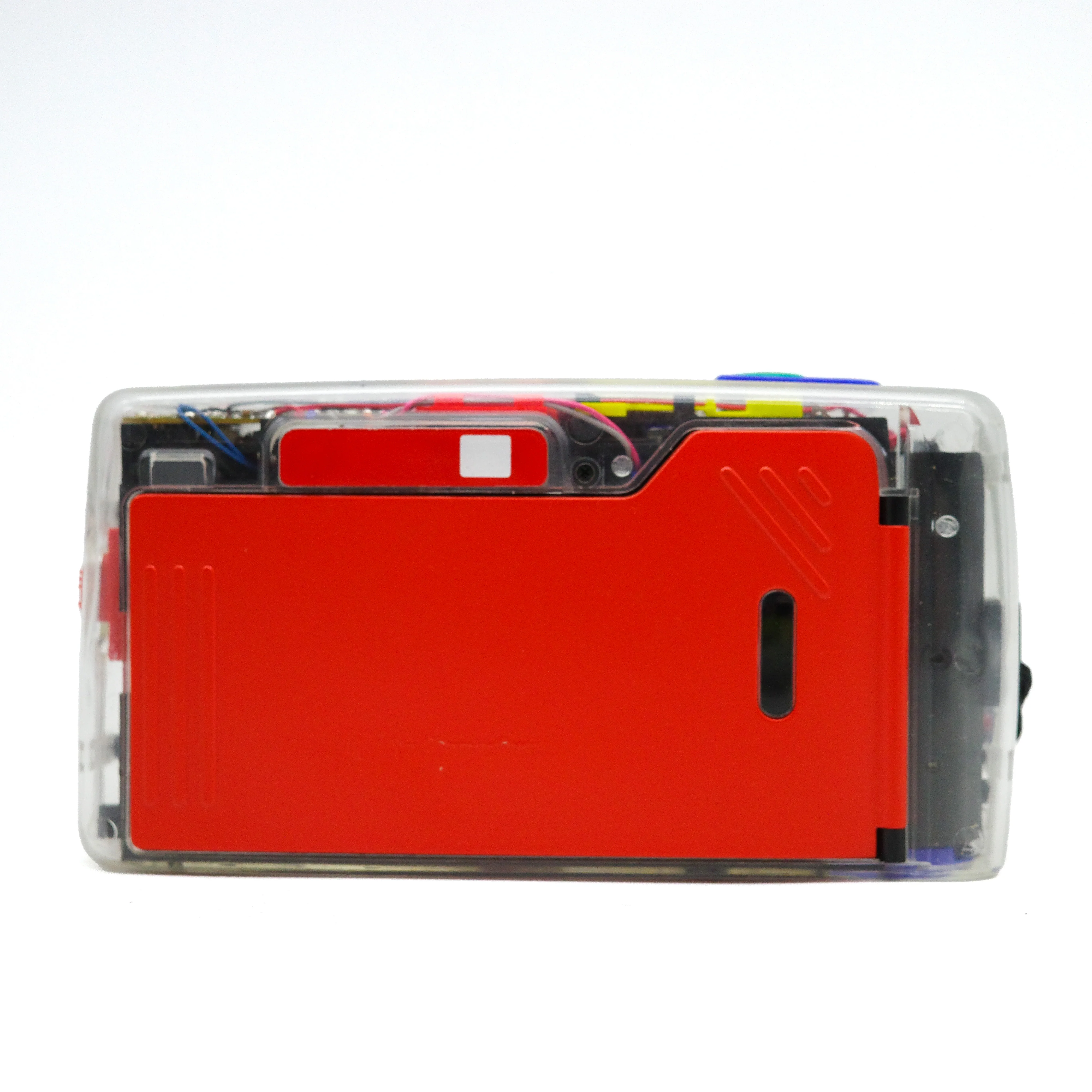 RICOH XOBBOX - Image 4