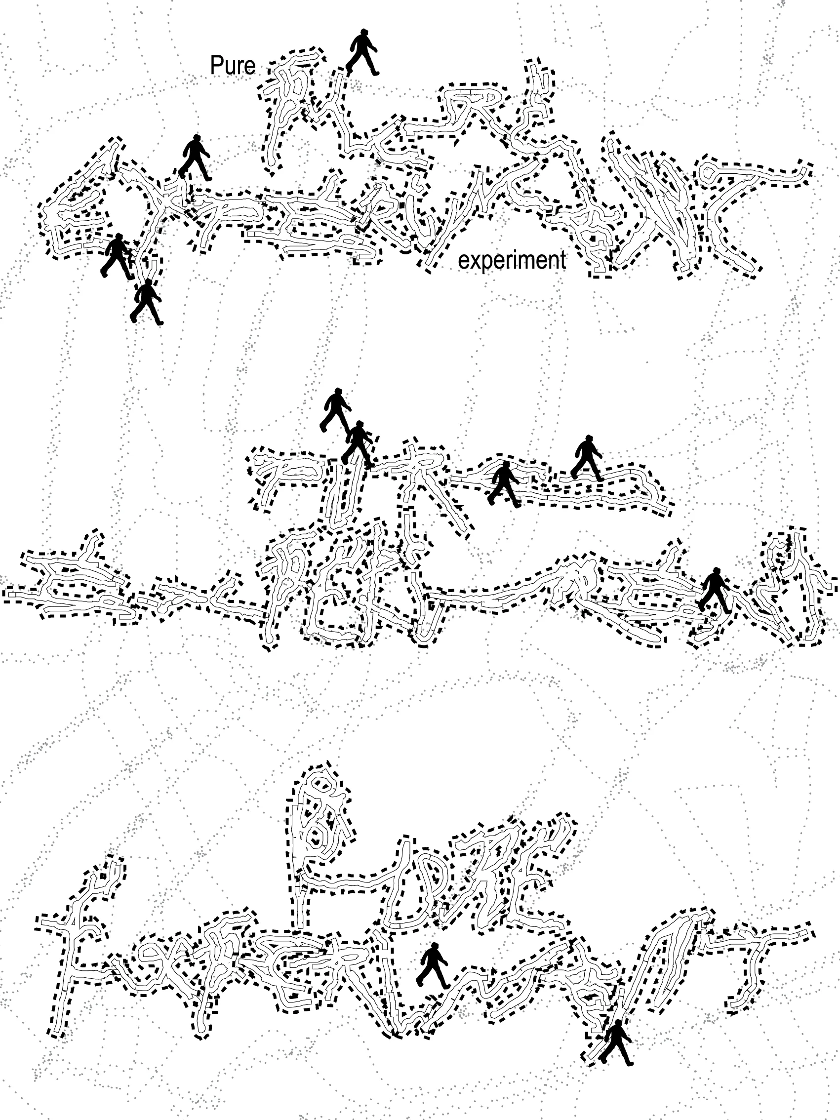 ROAD WORKS by Olya Kuzovkina - Image 10