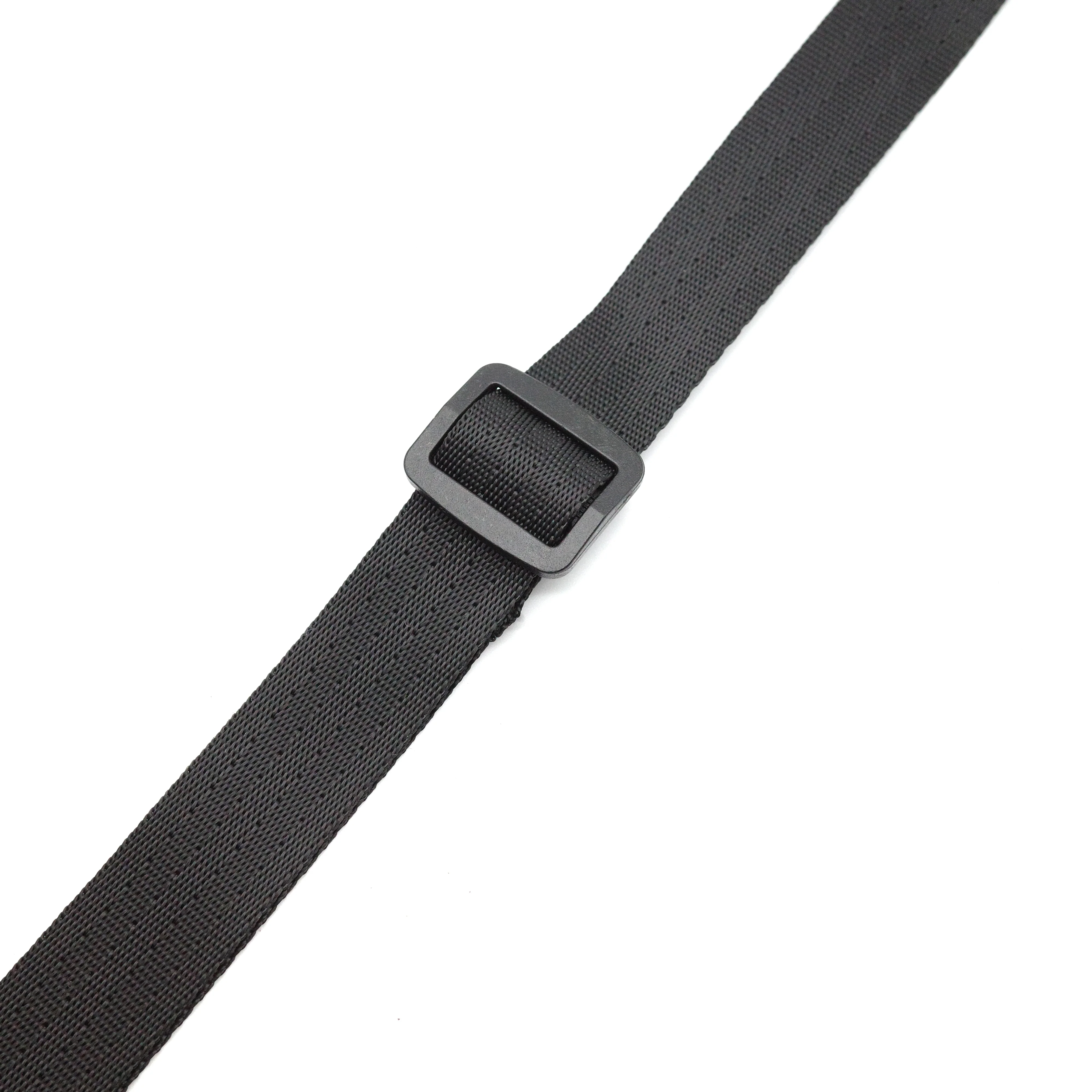 SAFELIGHT Adjustable Neck Strap - Image 3