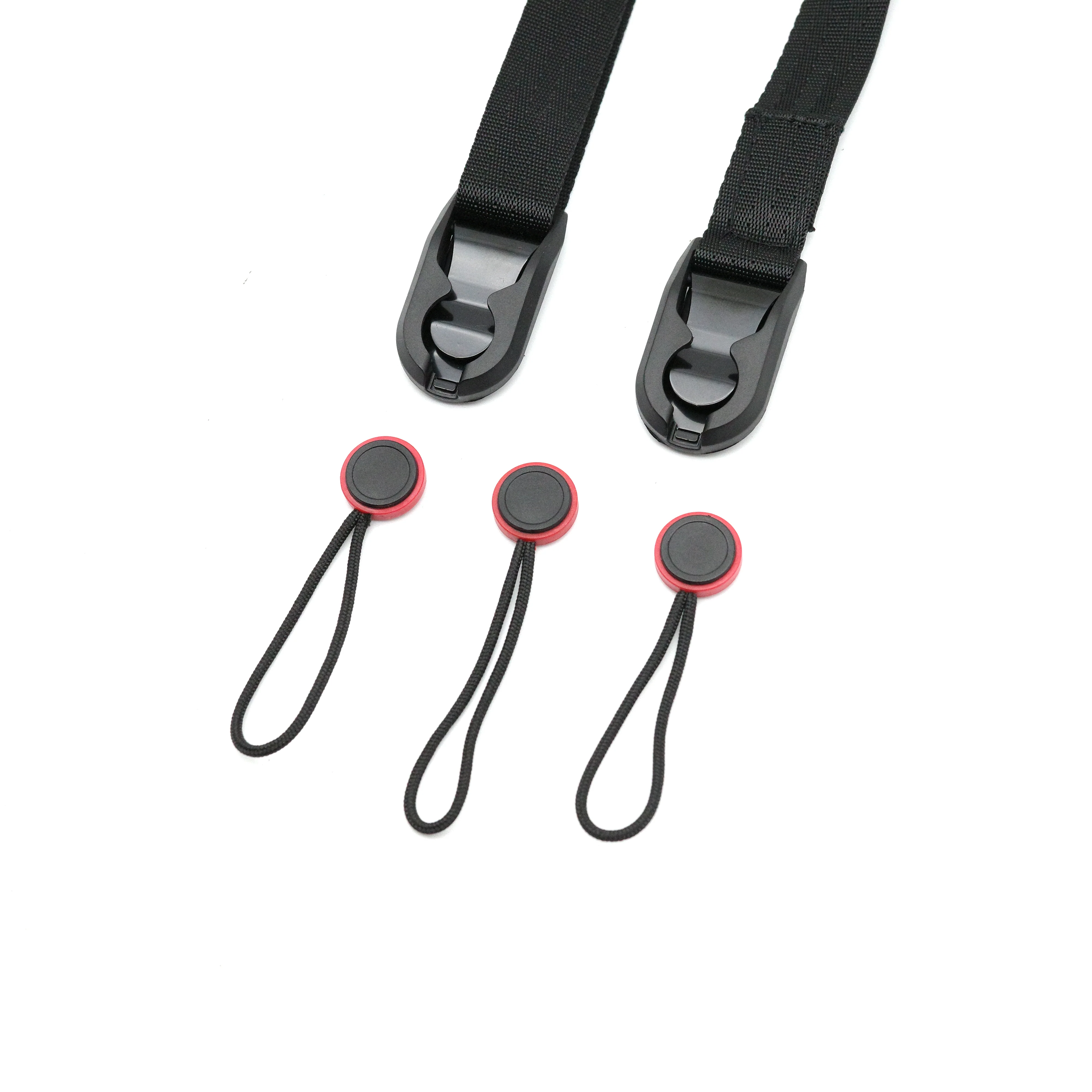SAFELIGHT Adjustable Neck Strap - Image 4