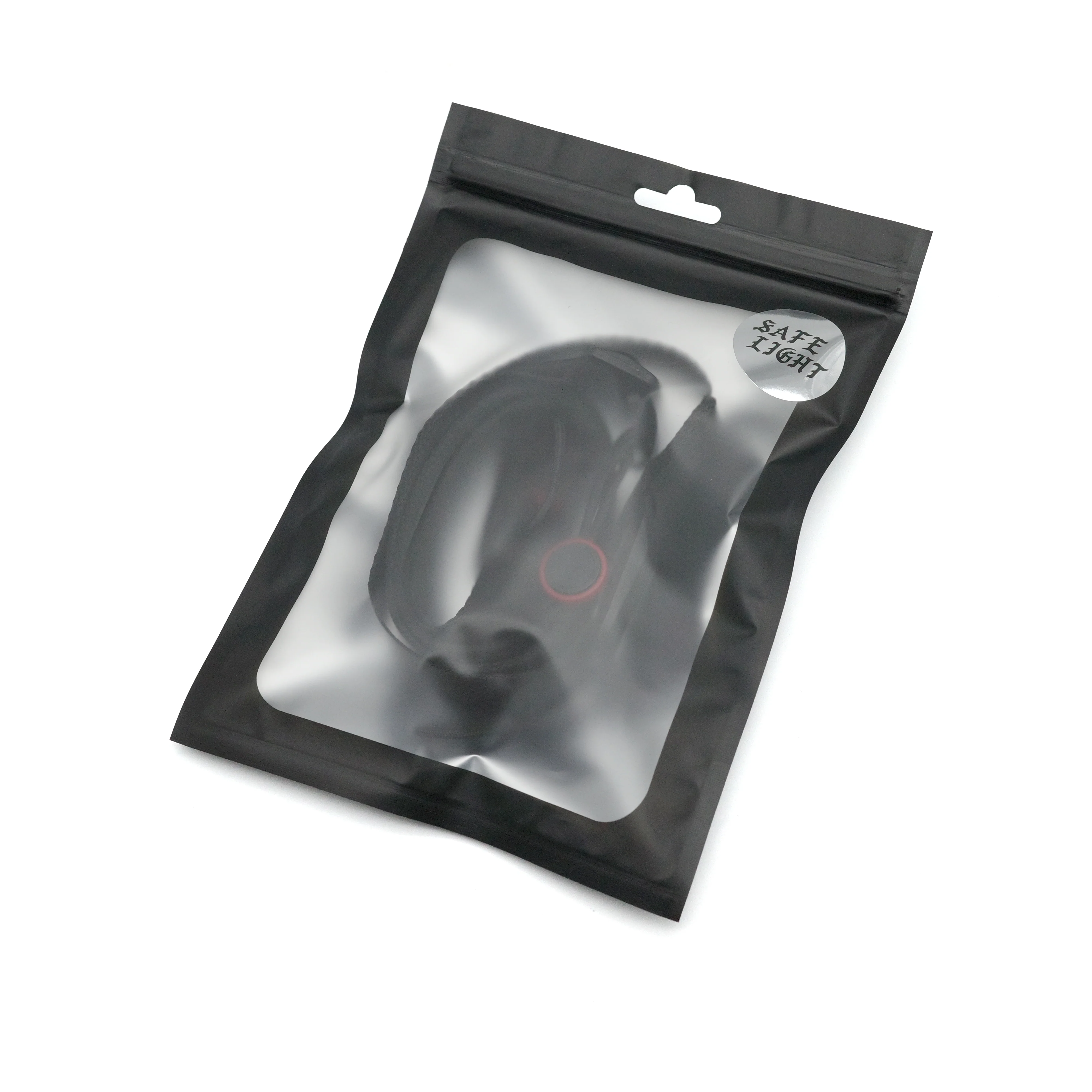 SAFELIGHT Adjustable Neck Strap - Image 6