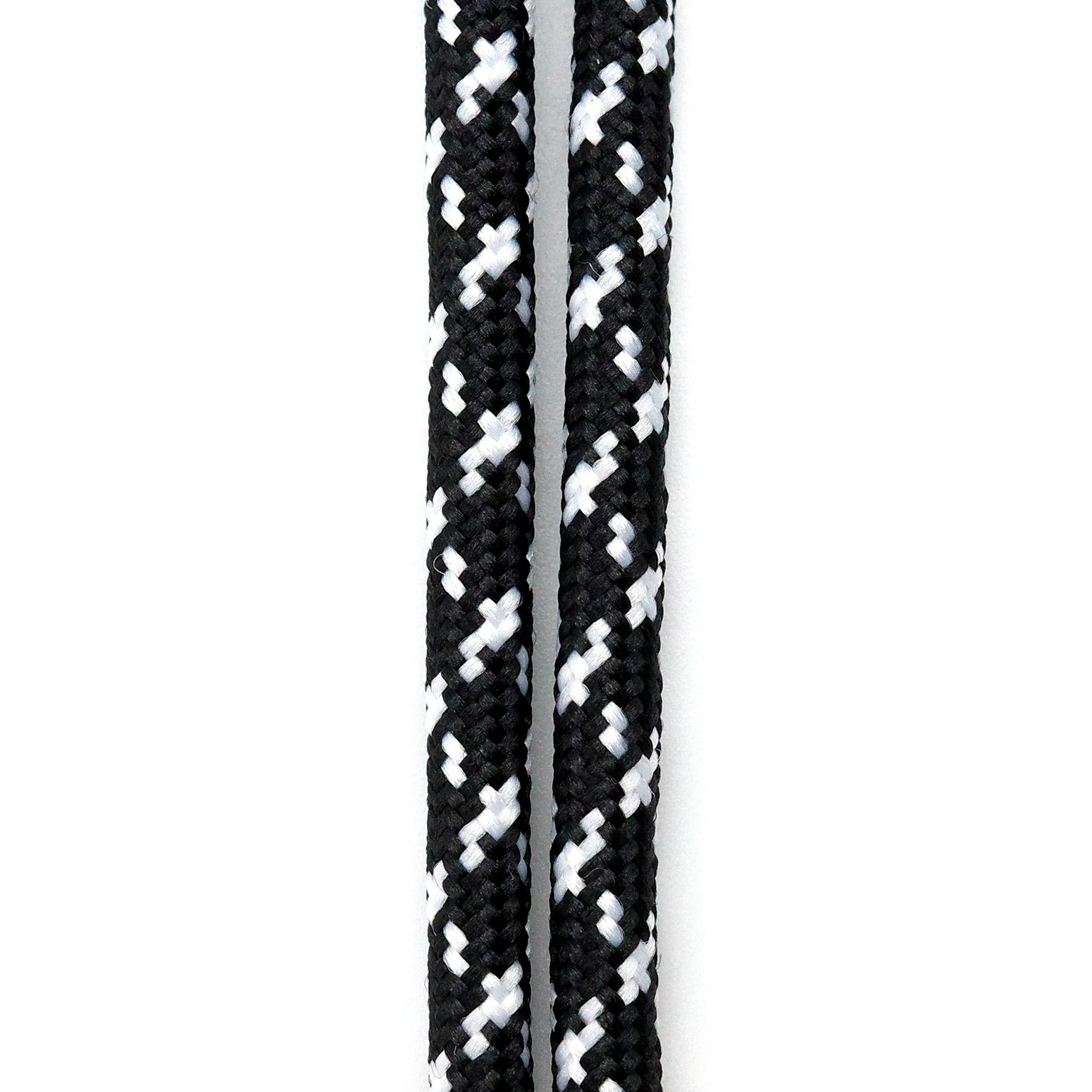 SAFELIGHT Wrist Straps - Image 10