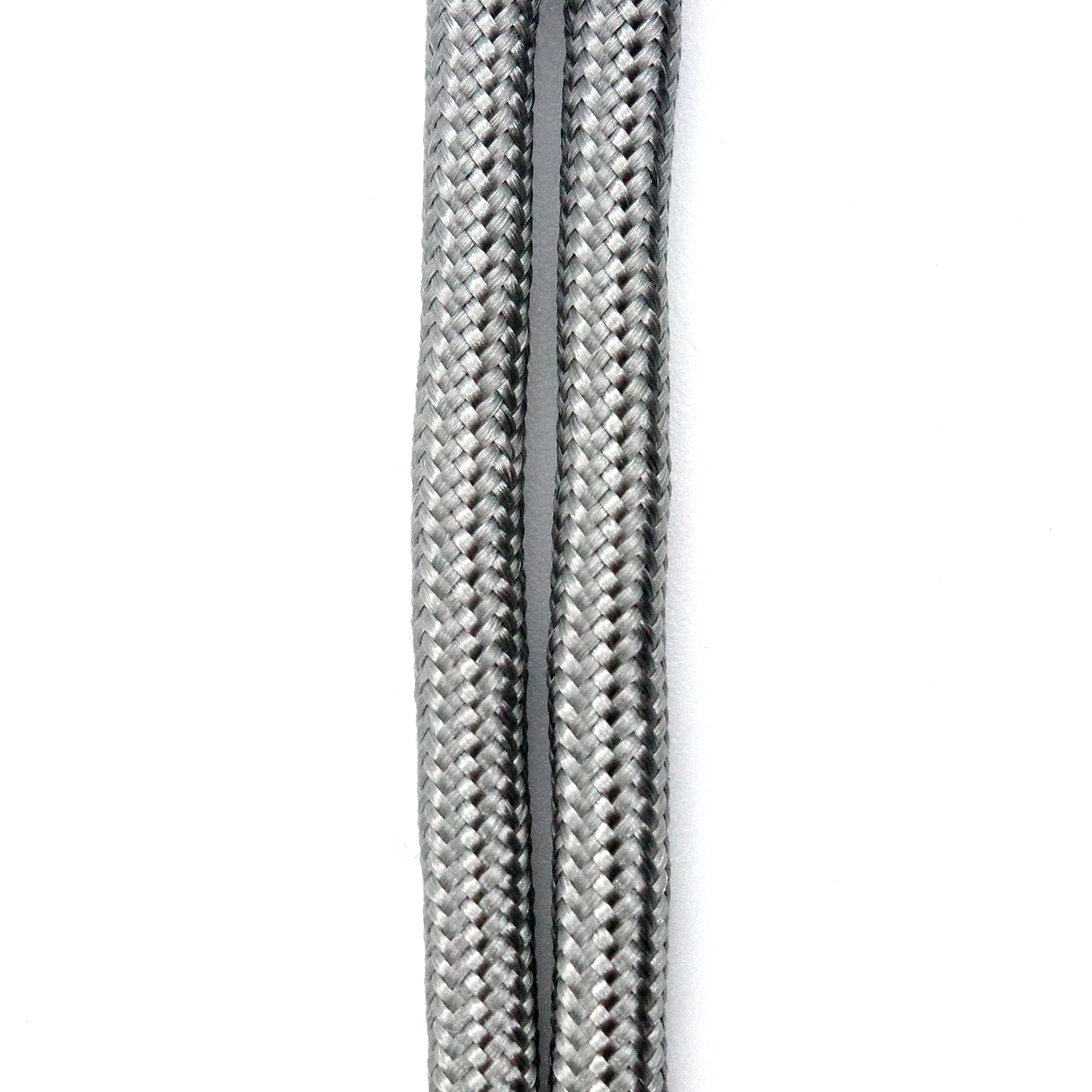 SAFELIGHT Wrist Straps - Image 11