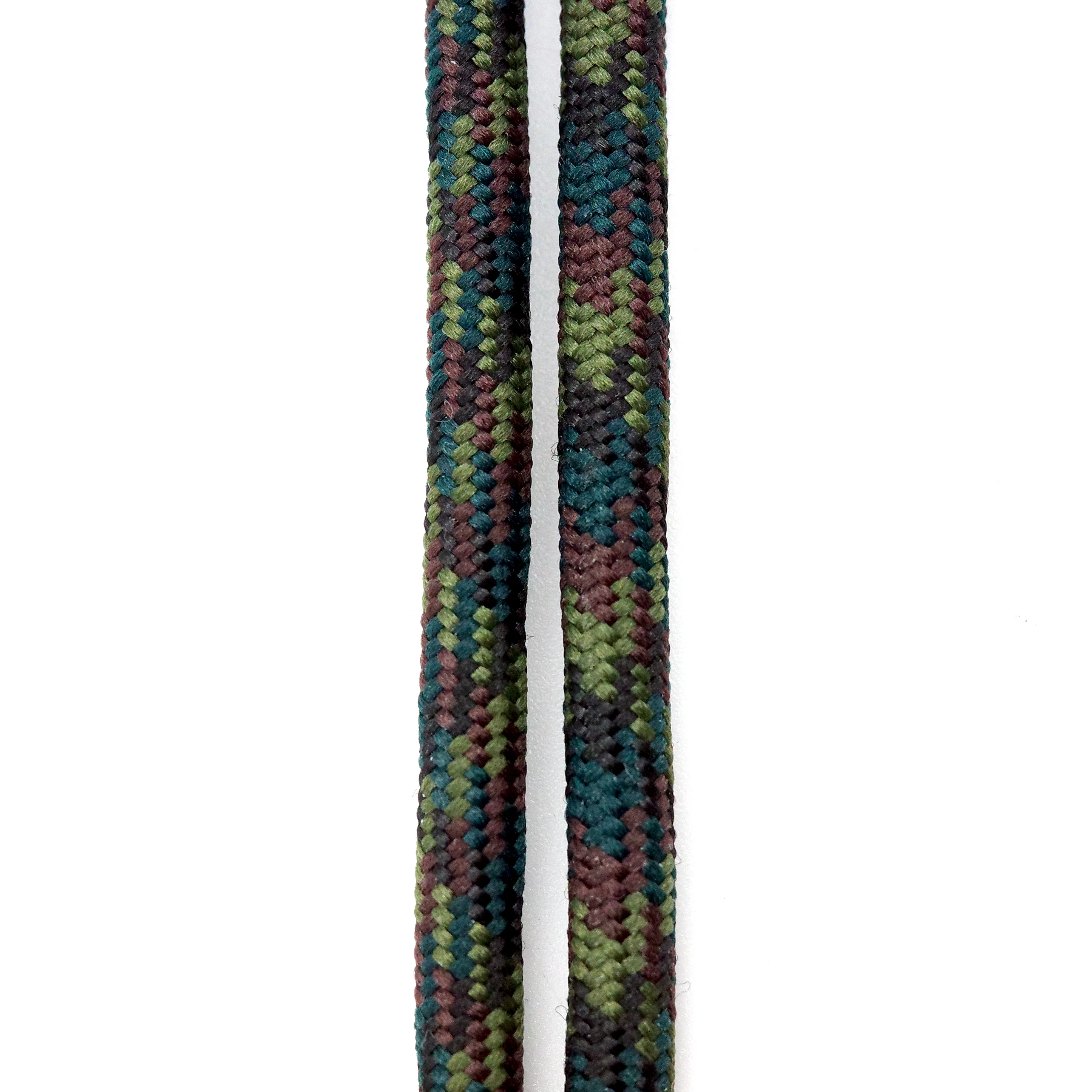 SAFELIGHT Wrist Straps - Image 12