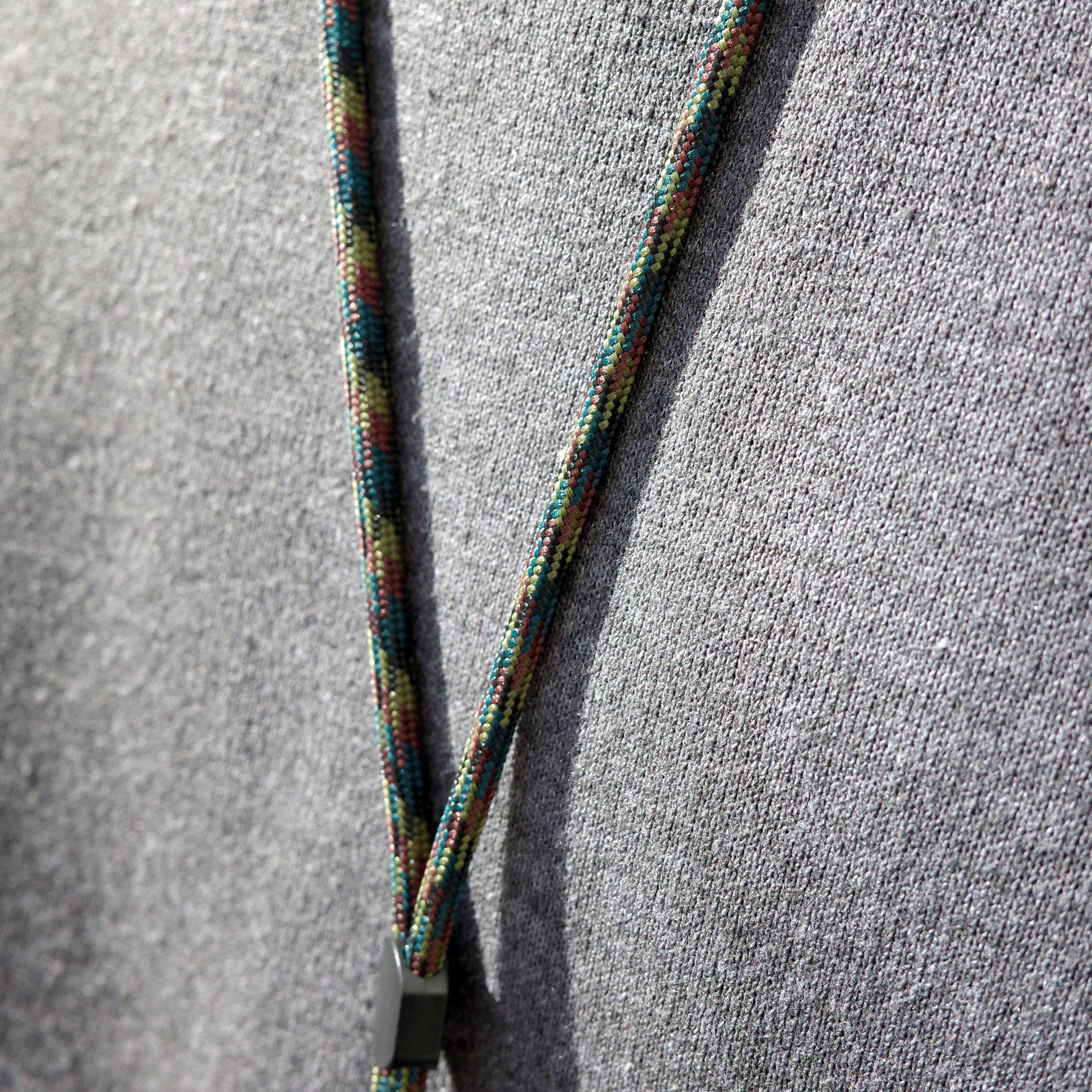 SAFELIGHT Wrist Straps - Image 3