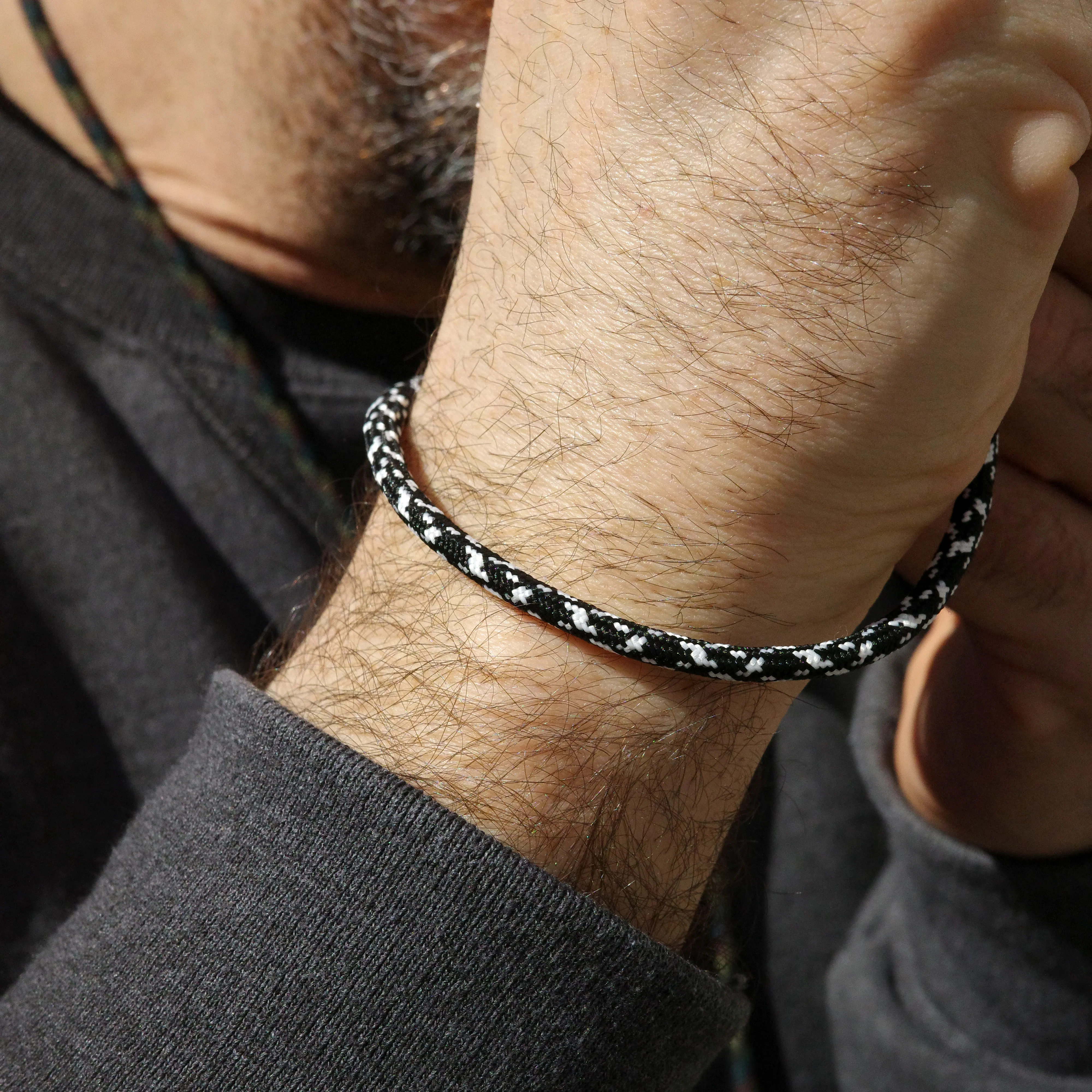 SAFELIGHT Wrist Straps - Image 4