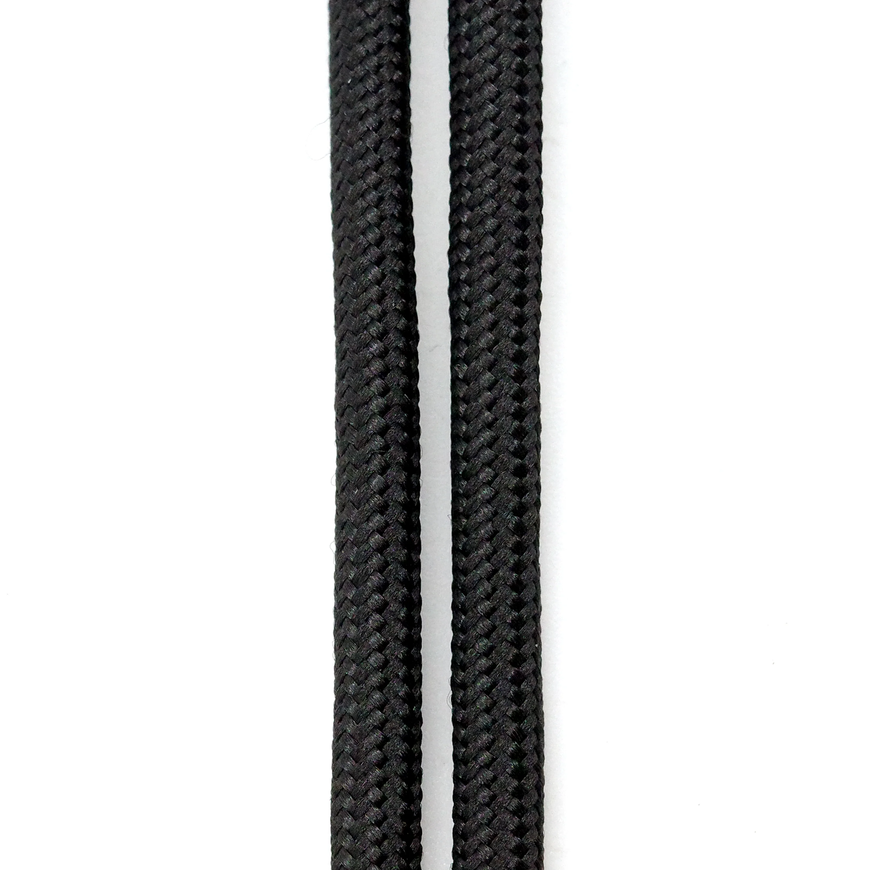 SAFELIGHT Wrist Straps - Image 7
