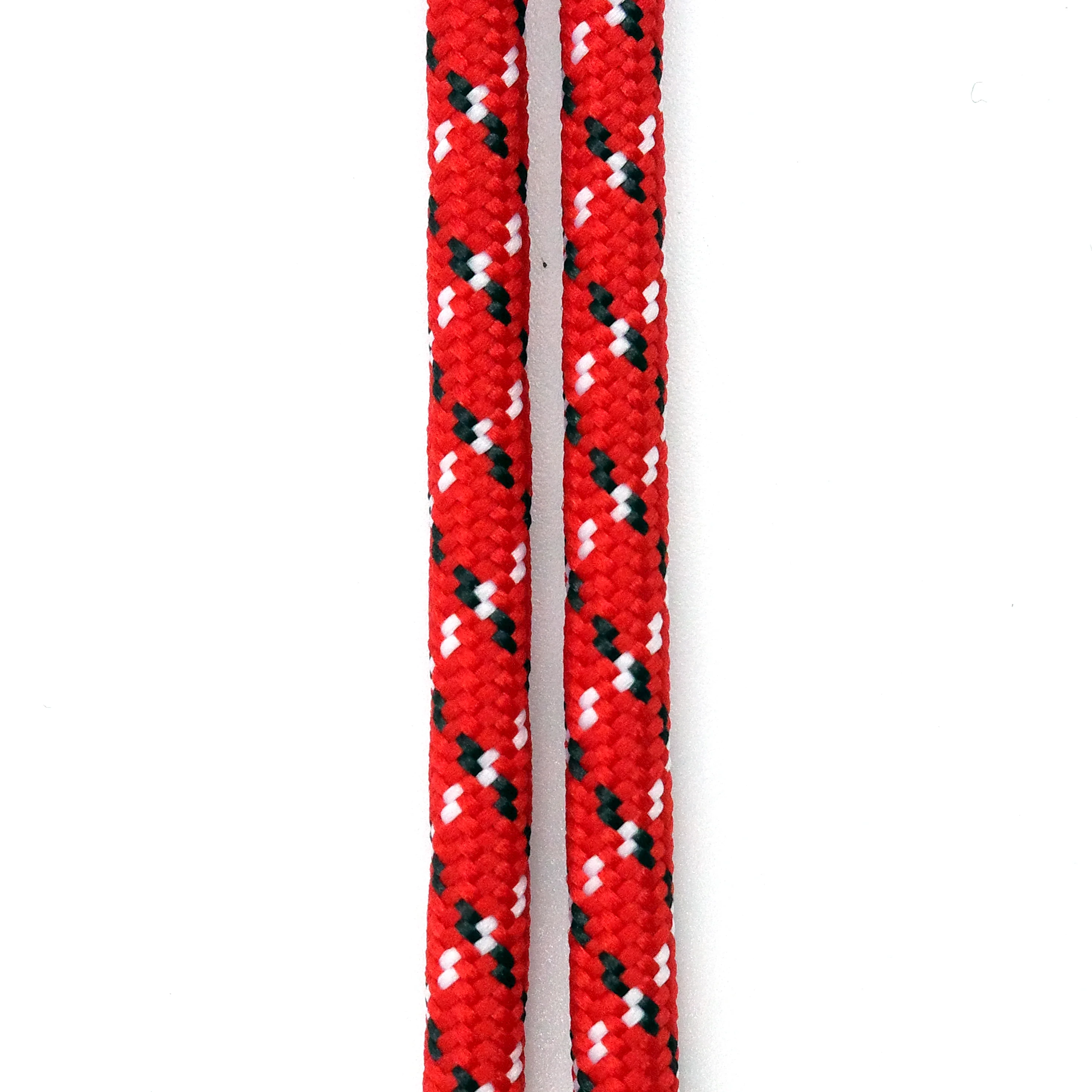 SAFELIGHT Wrist Straps - Image 8