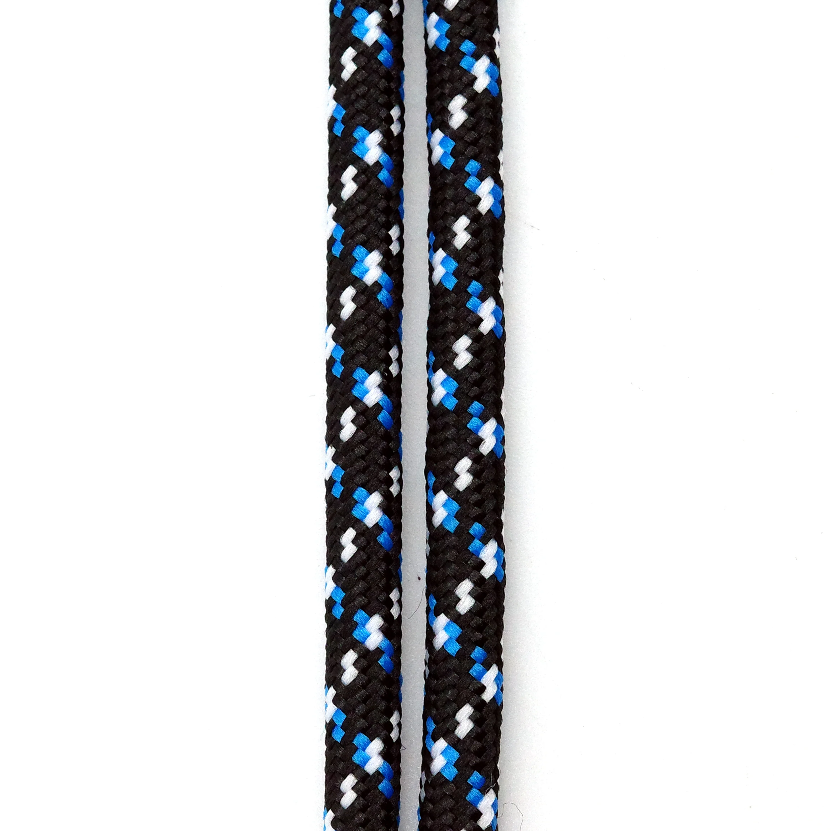 SAFELIGHT Wrist Straps - Image 9