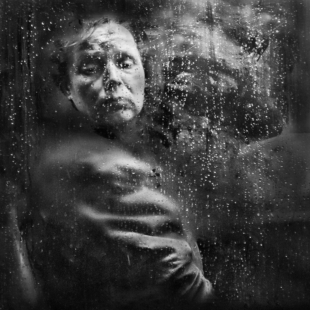 Vanishing by Anna Arendt - Image 11