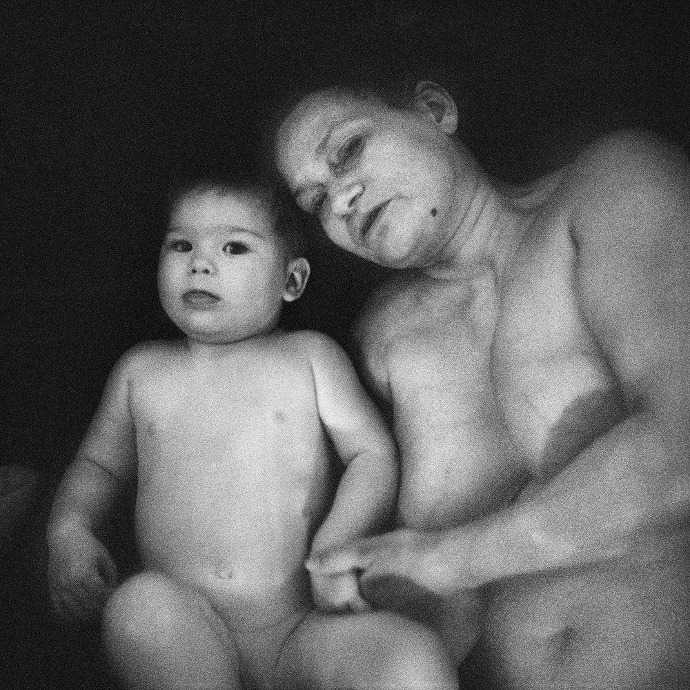 Vanishing by Anna Arendt - Image 14