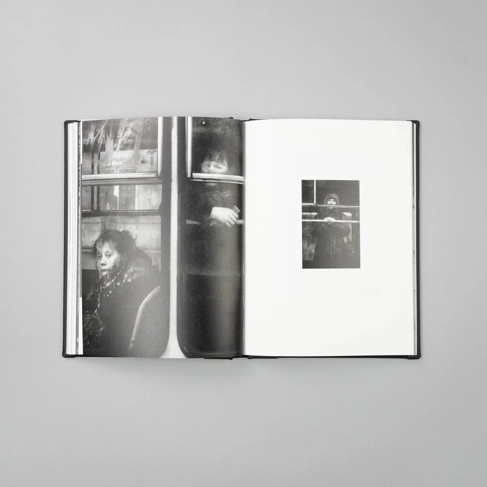 Vanishing by Anna Arendt - Image 8