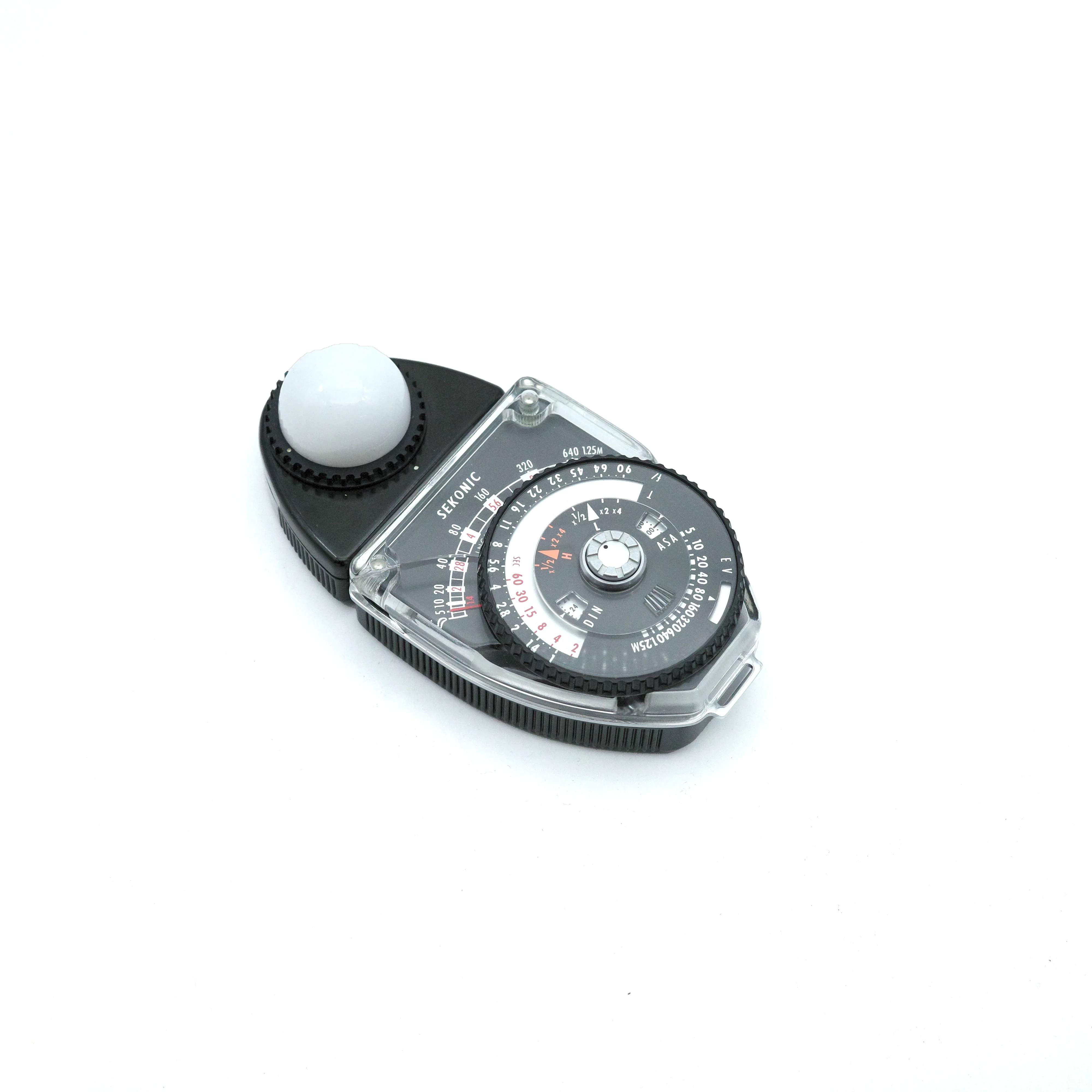 SEKONIC L-398 - Image 2