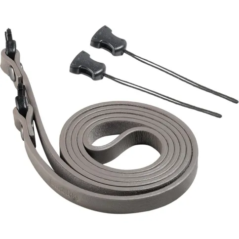 SmallRig 5685 Quick Release Shoulder Strap
