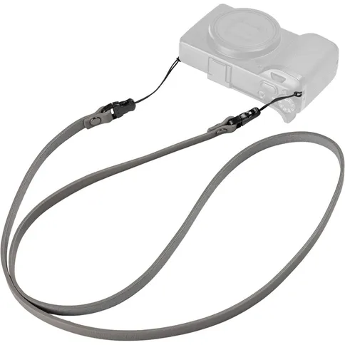 SmallRig 5685 Quick Release Shoulder Strap - Image 2