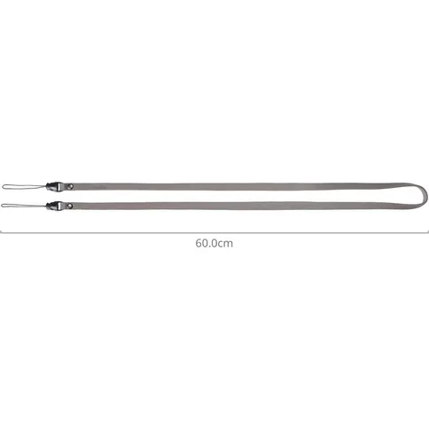 SmallRig 5685 Quick Release Shoulder Strap - Image 3