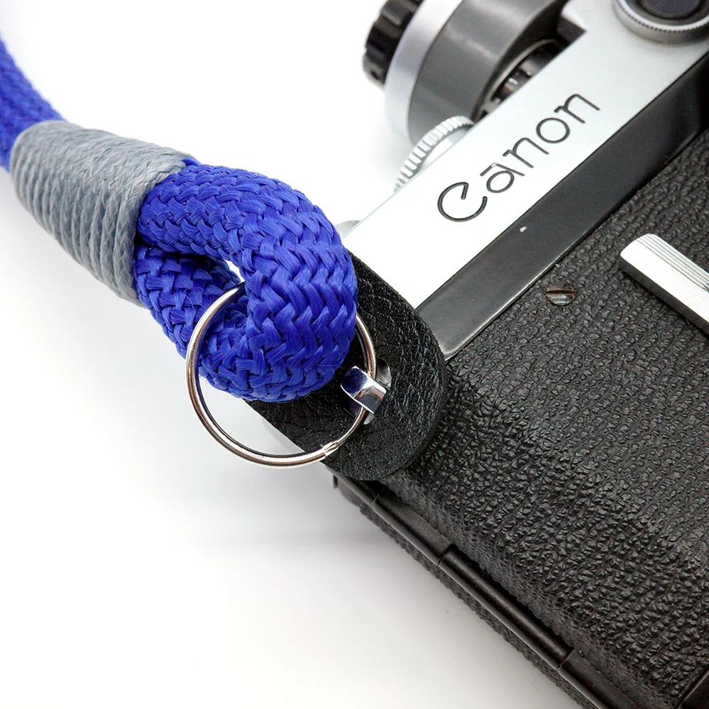 Strap Lug Protector - Image 3