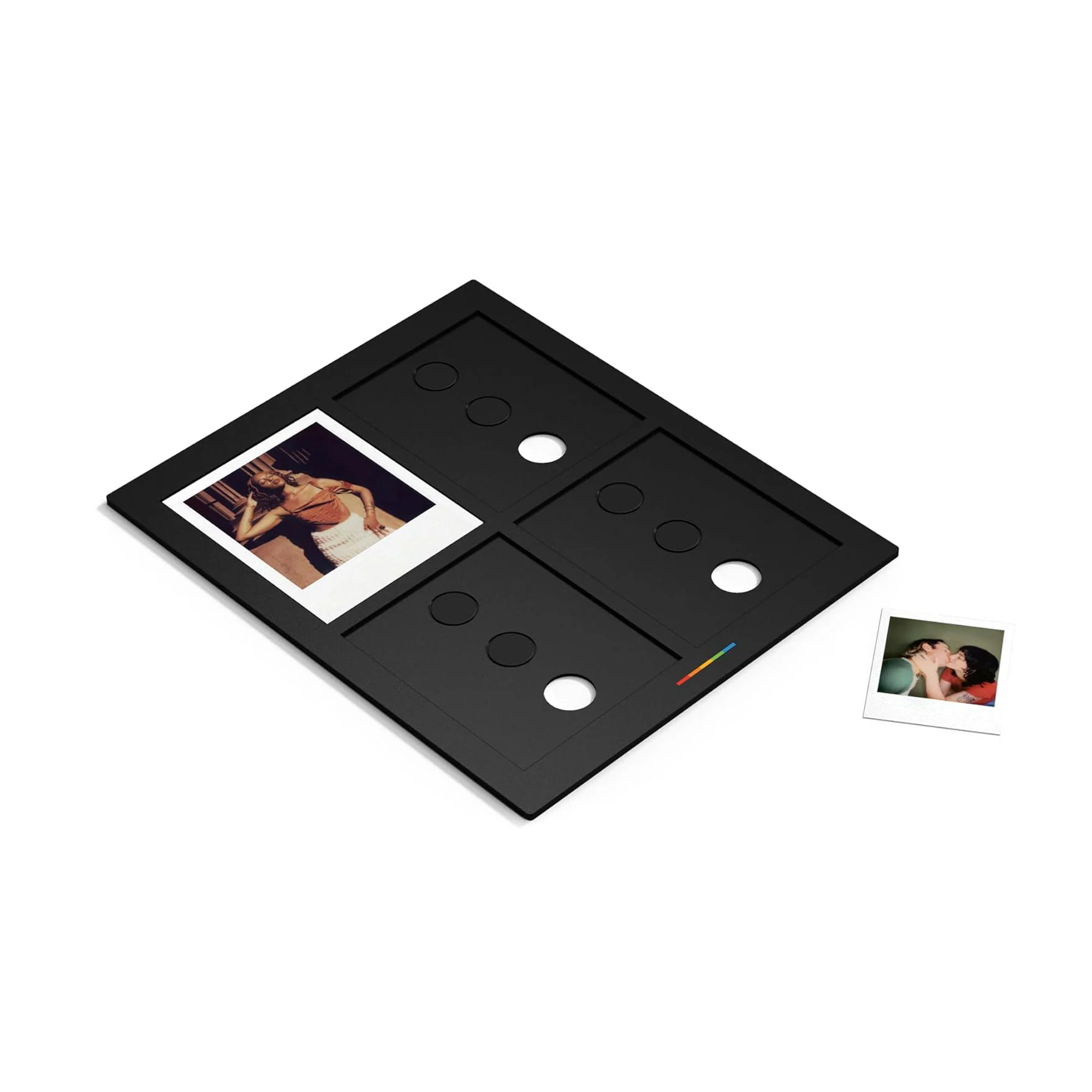 Polaroid Scan Adapter - Image 2